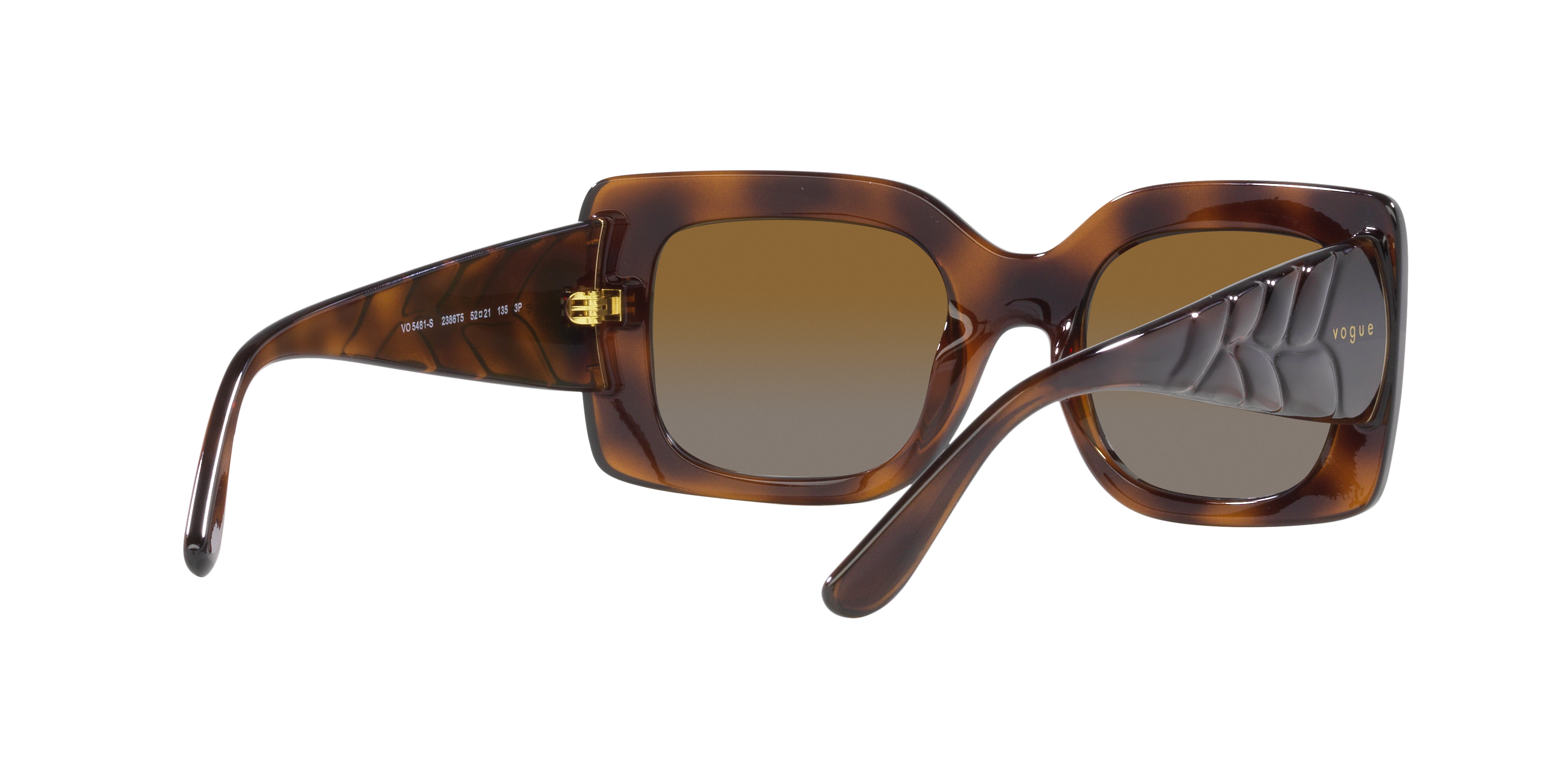 Vogue Eyewear VO5481S 2386T5