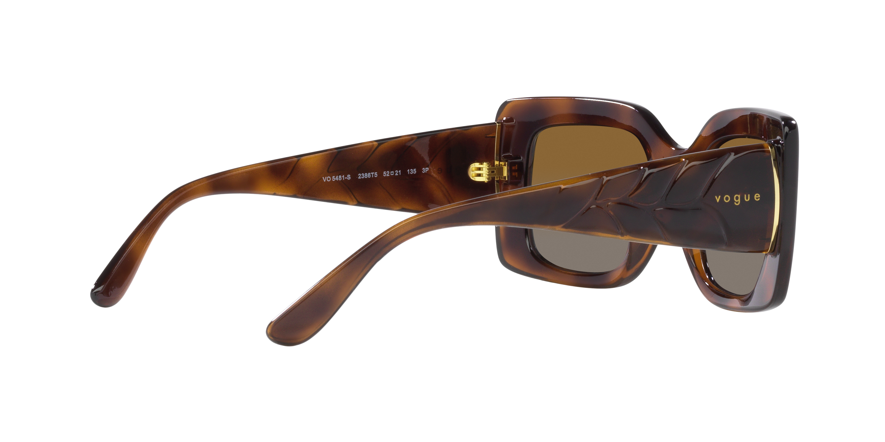 Vogue Eyewear VO5481S 2386T5
