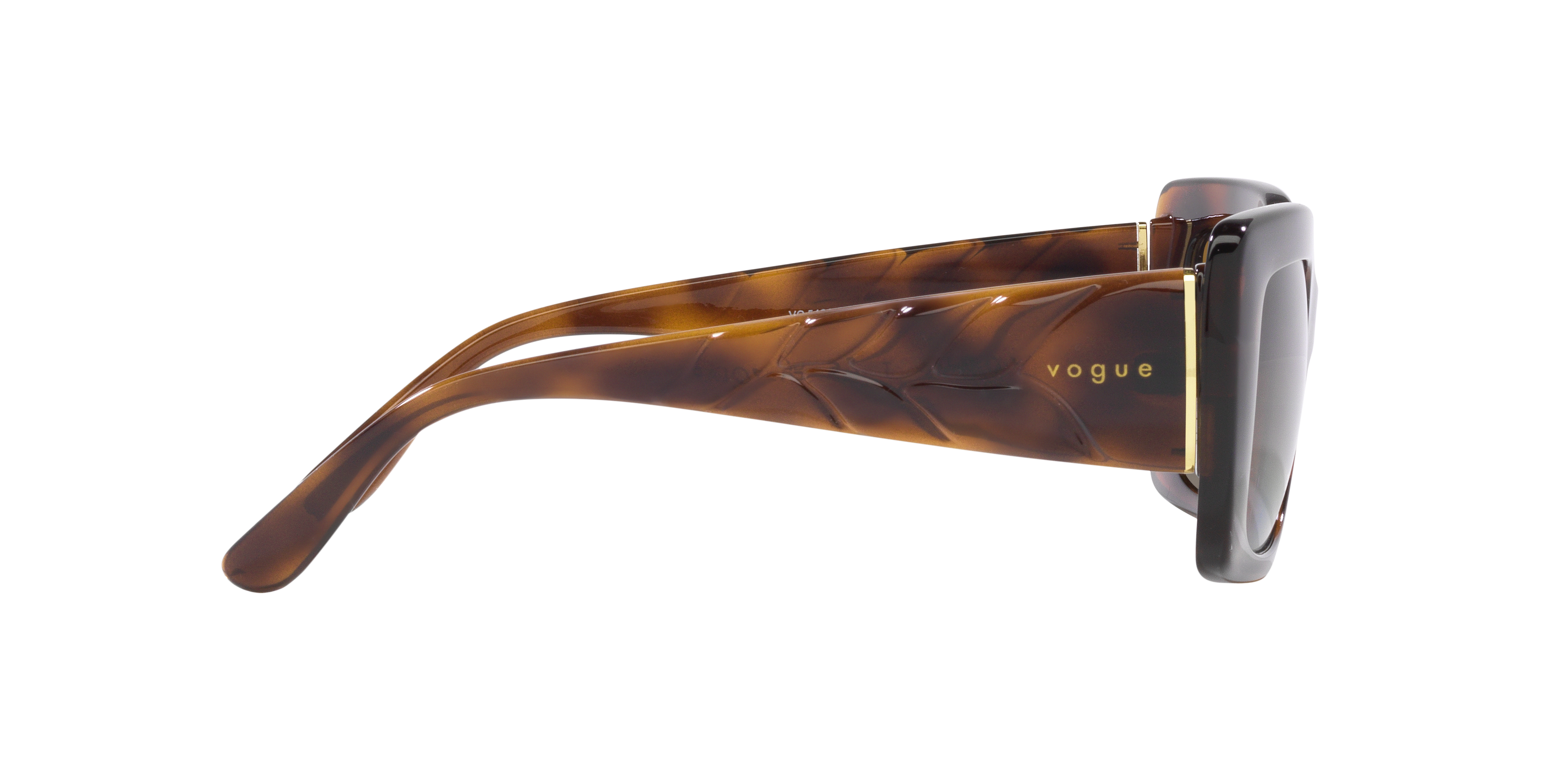 Vogue Eyewear VO5481S 2386T5