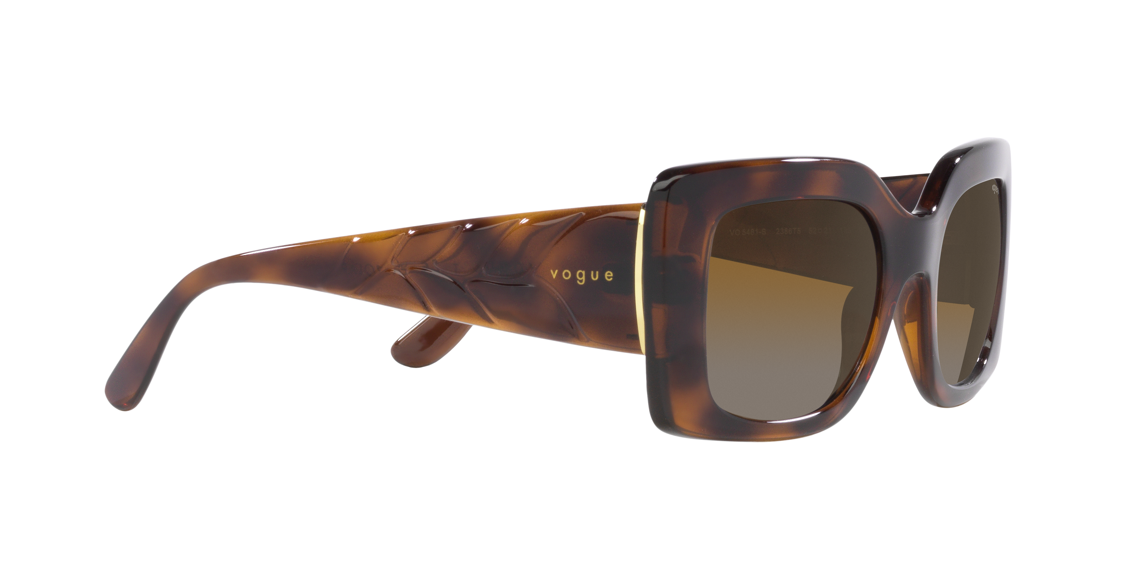 Vogue Eyewear VO5481S 2386T5