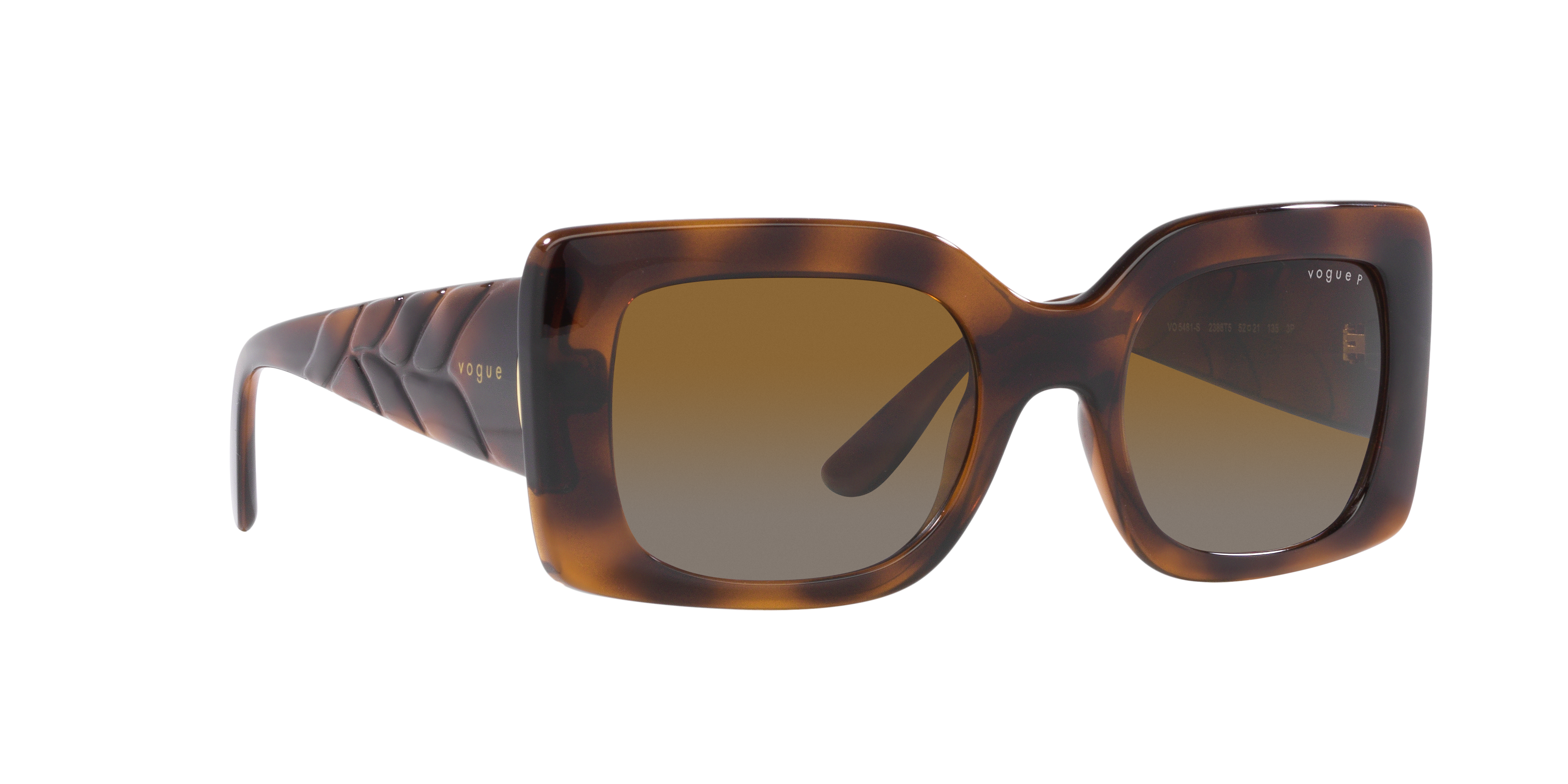 Vogue Eyewear VO5481S 2386T5