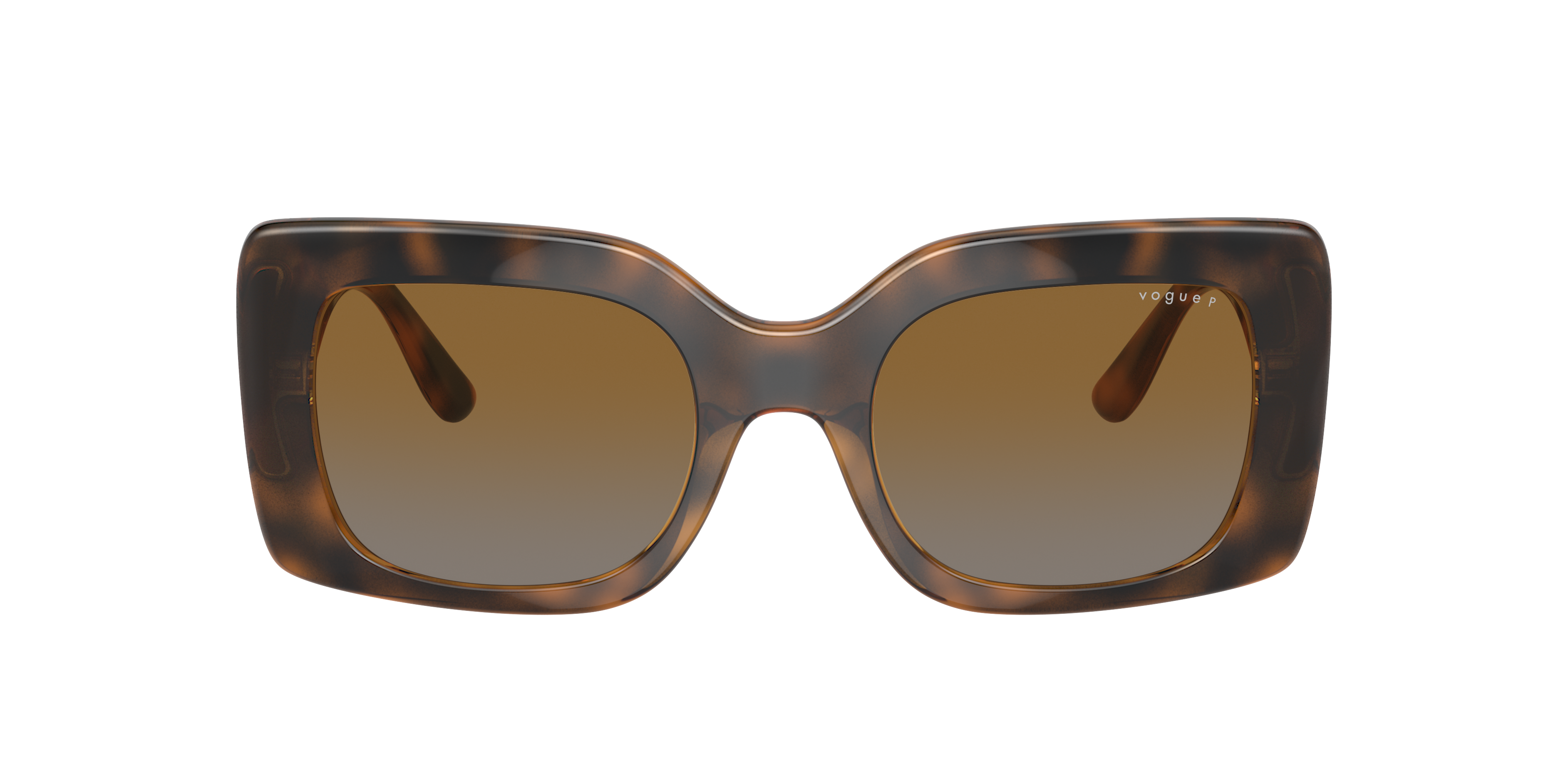 Vogue Eyewear VO5481S 2386T5