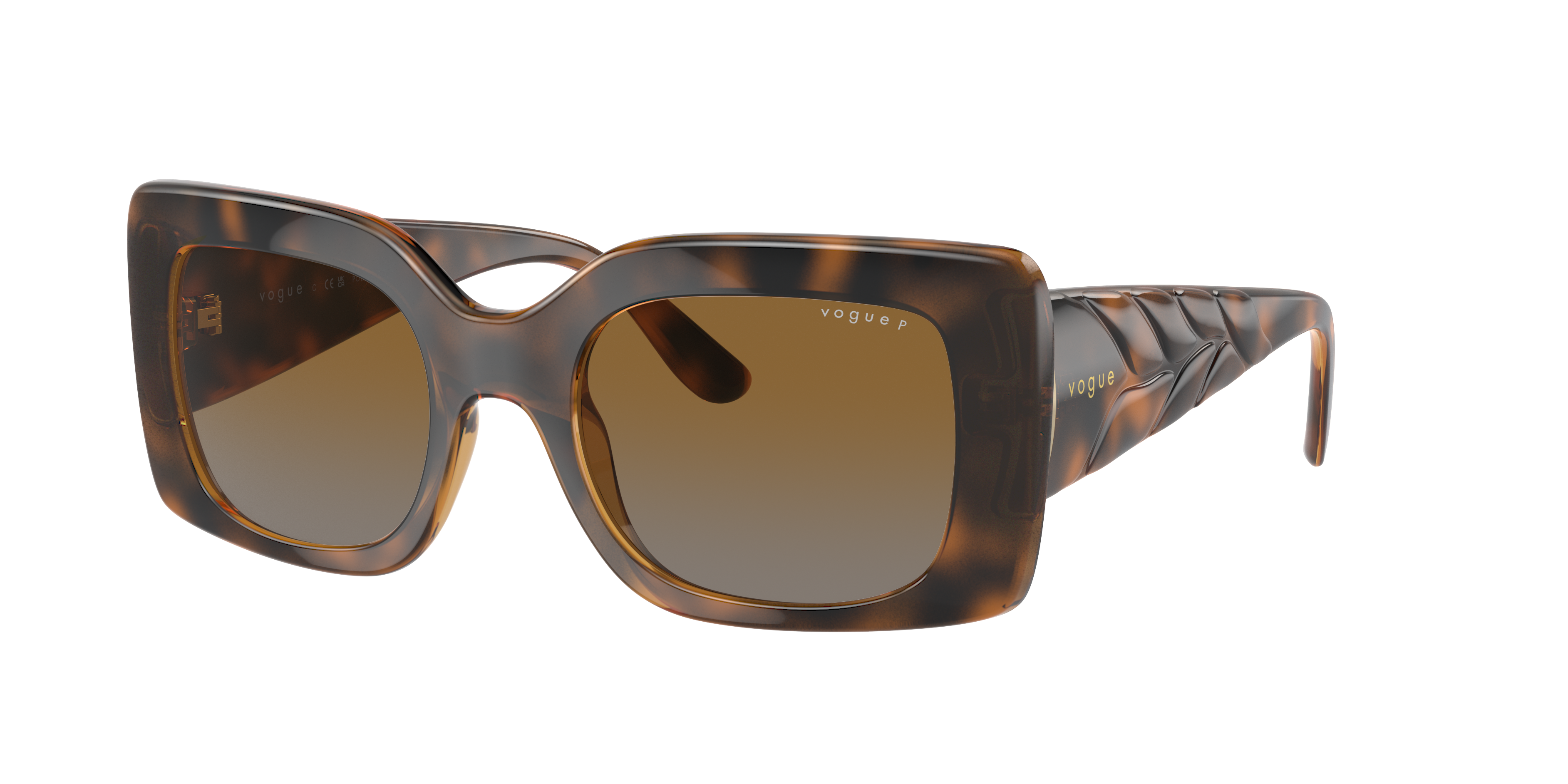 Vogue Eyewear VO5481S 2386T5