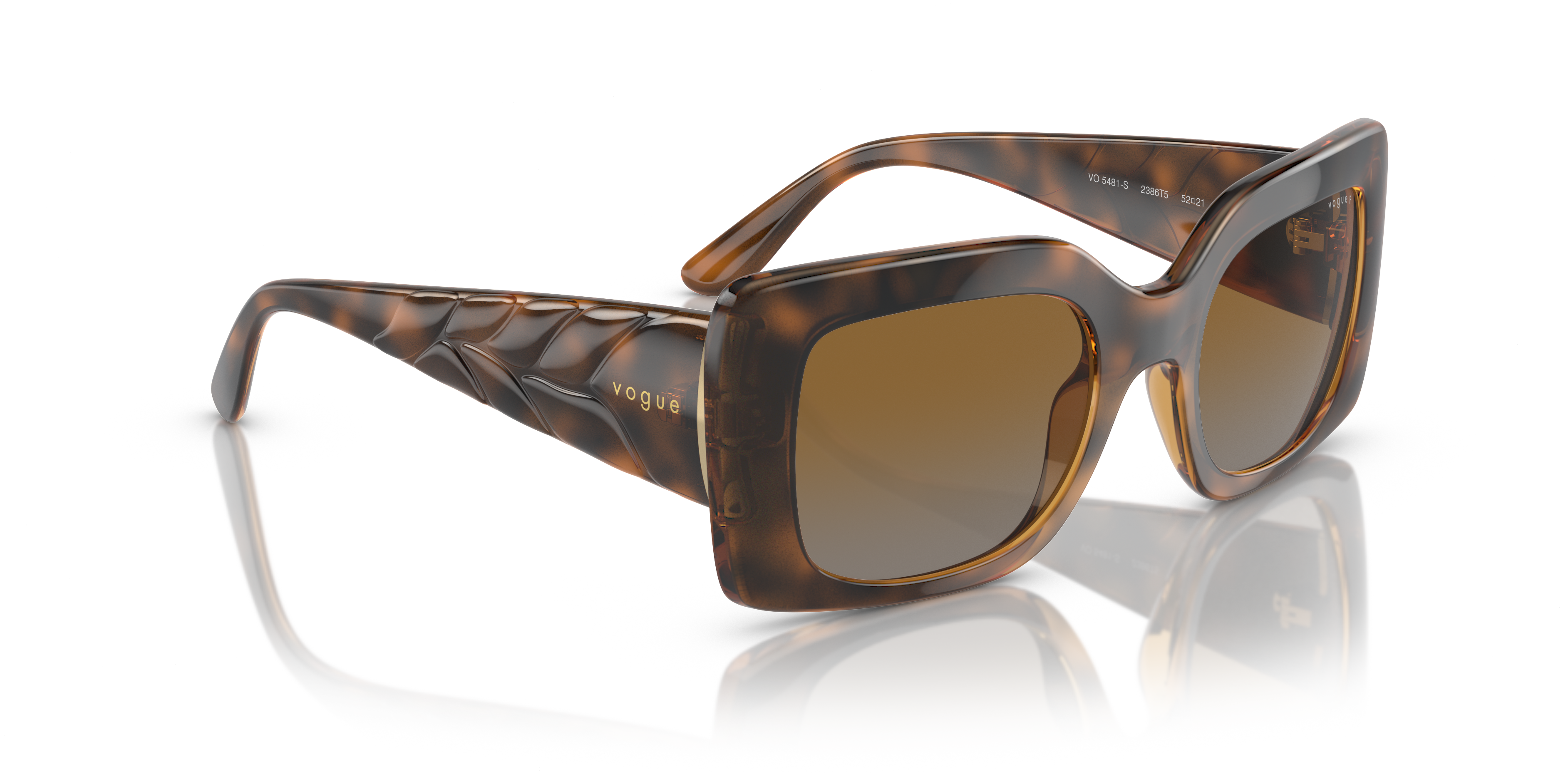 Vogue Eyewear VO5481S 2386T5