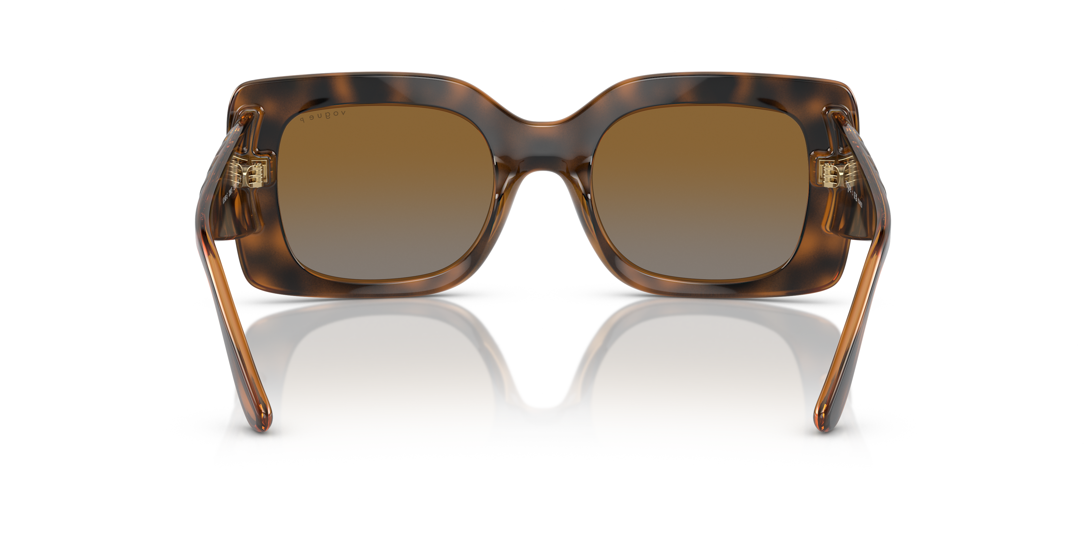 Vogue Eyewear VO5481S 2386T5