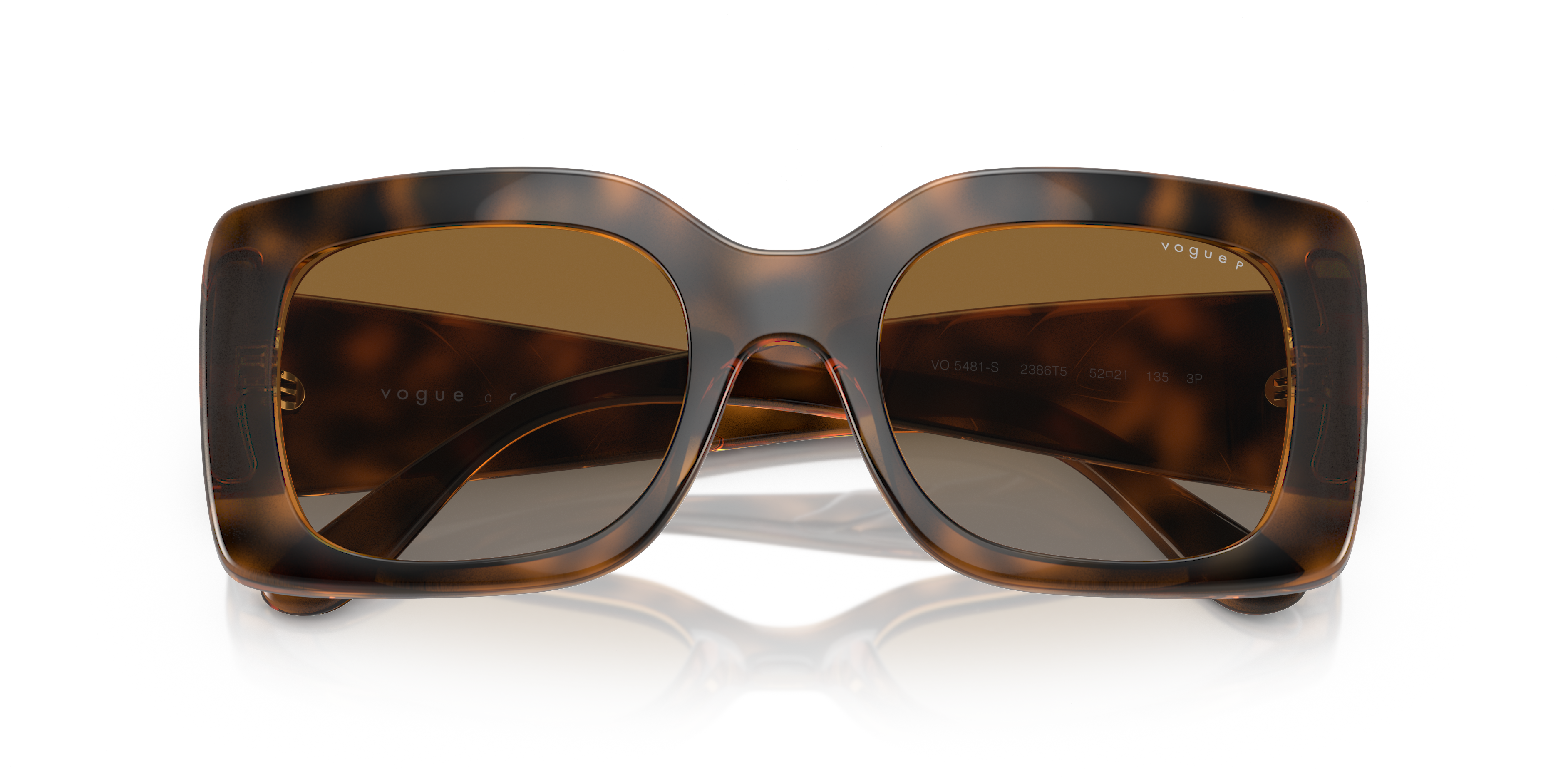 Vogue Eyewear VO5481S 2386T5