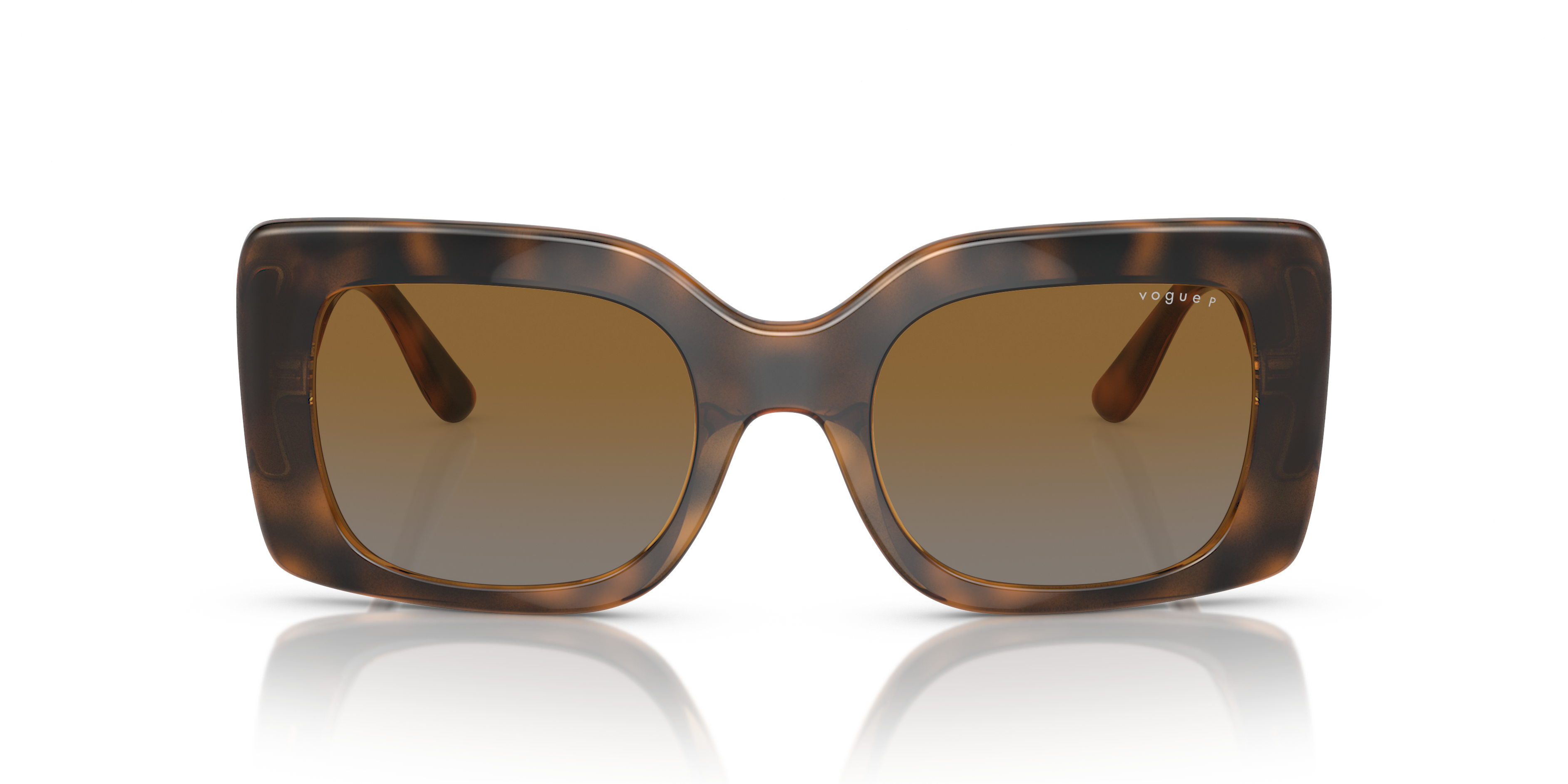 Vogue Eyewear VO5481S 2386T5