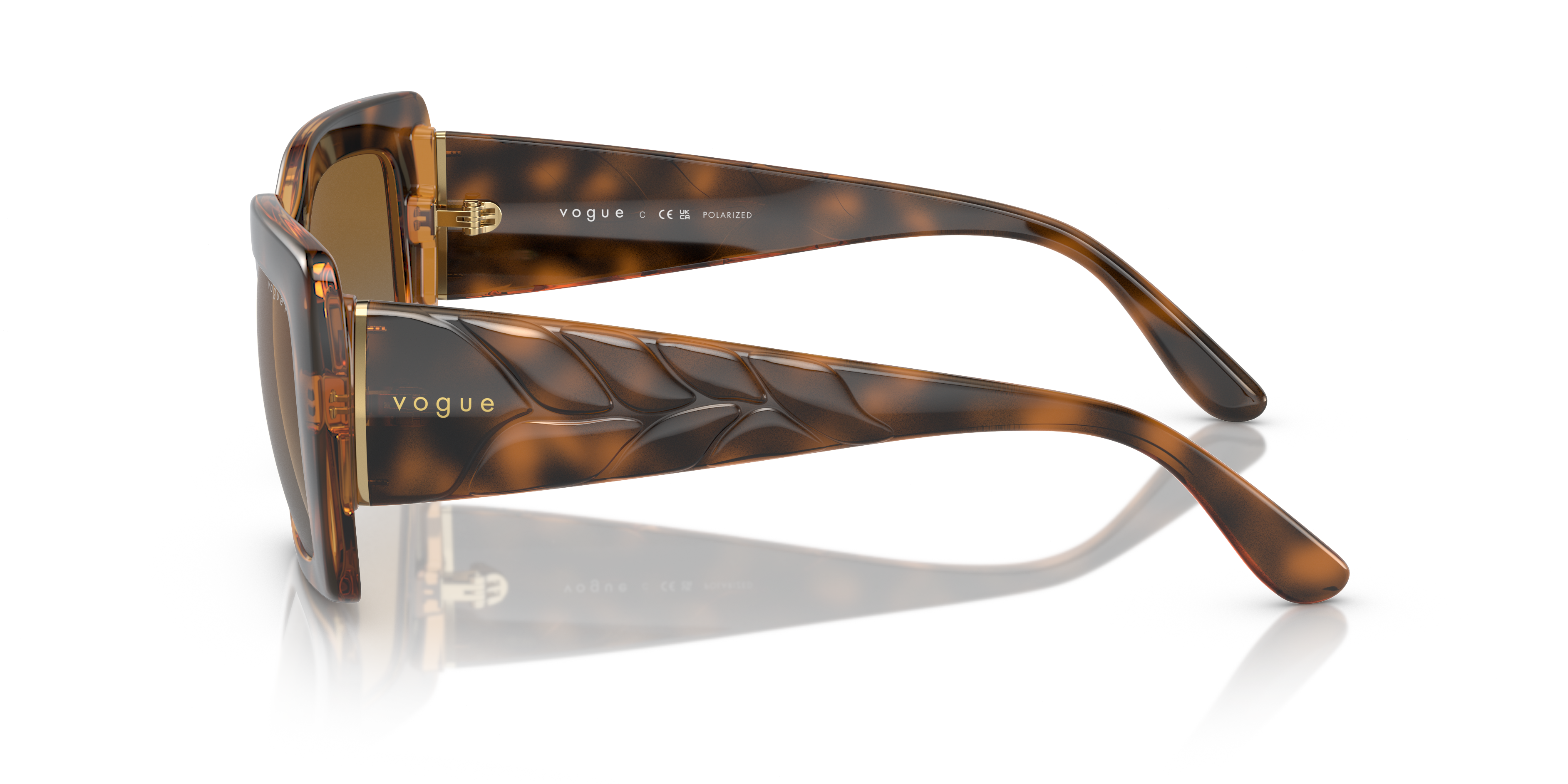 Vogue Eyewear VO5481S 2386T5