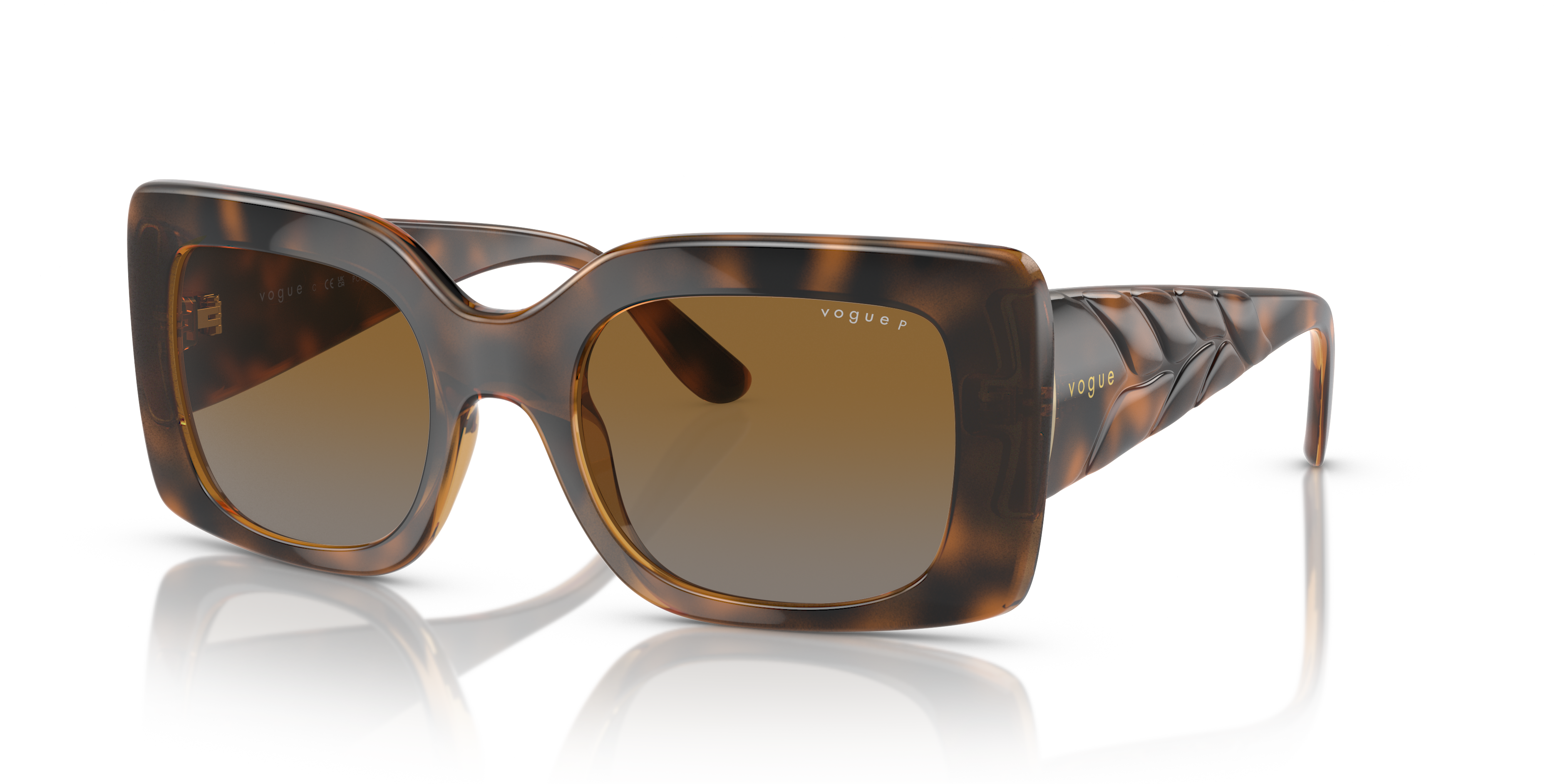 Vogue Eyewear VO5481S 2386T5