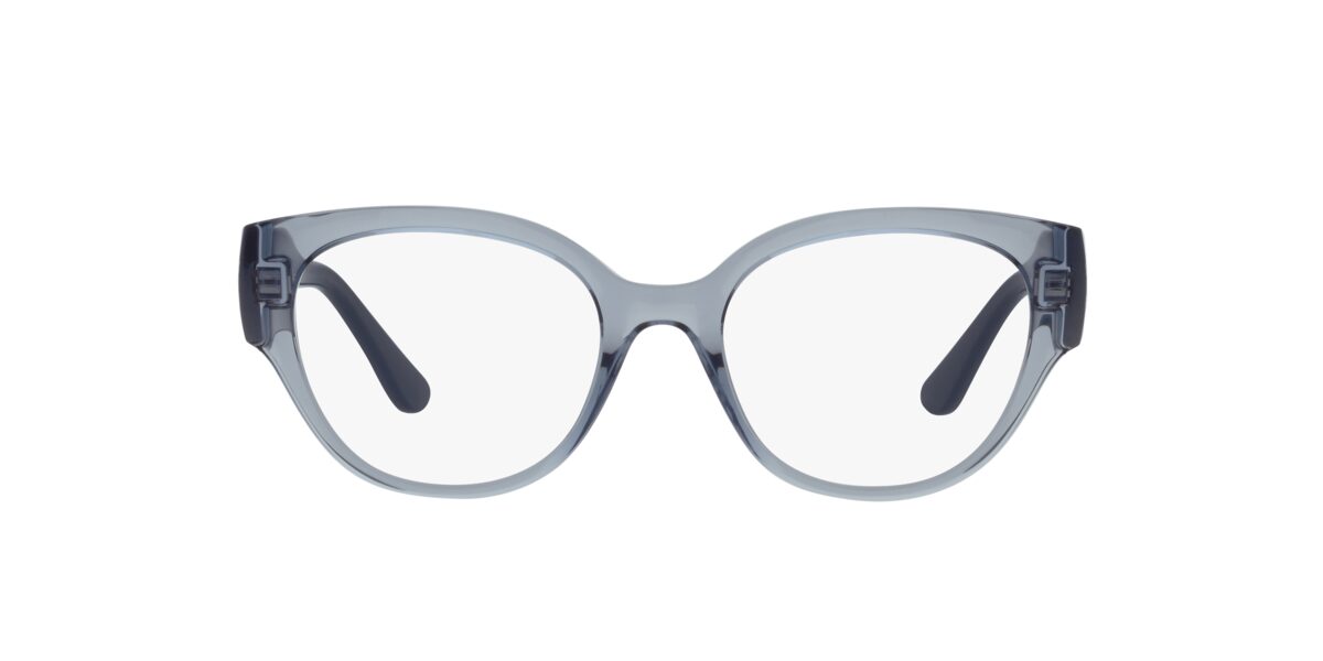 Vogue Eyewear VO5482 2863
