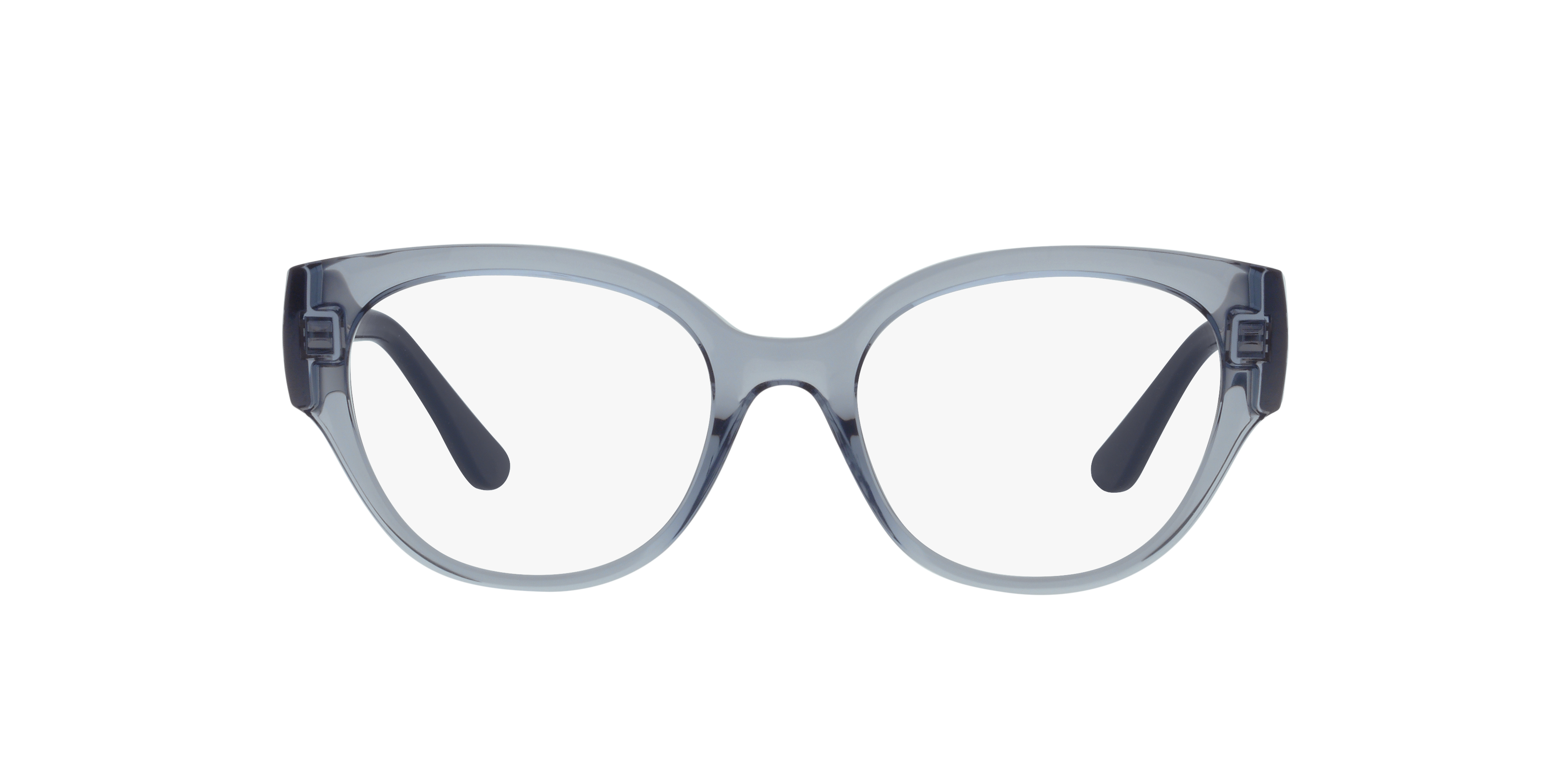 Vogue Eyewear VO5482 2863