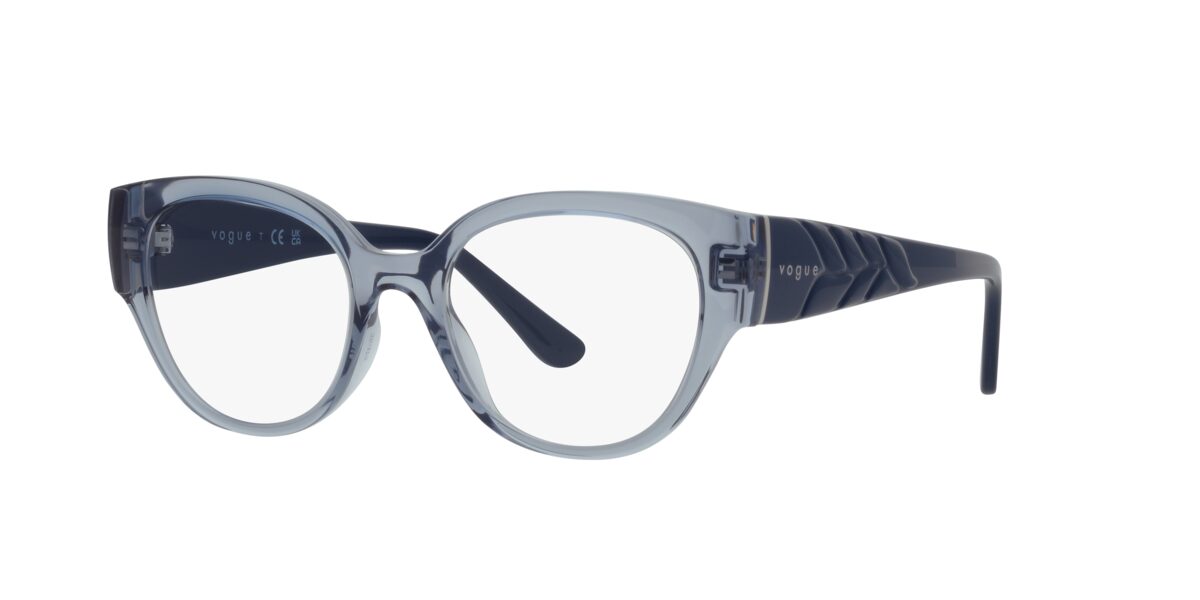 Vogue Eyewear VO5482 2863