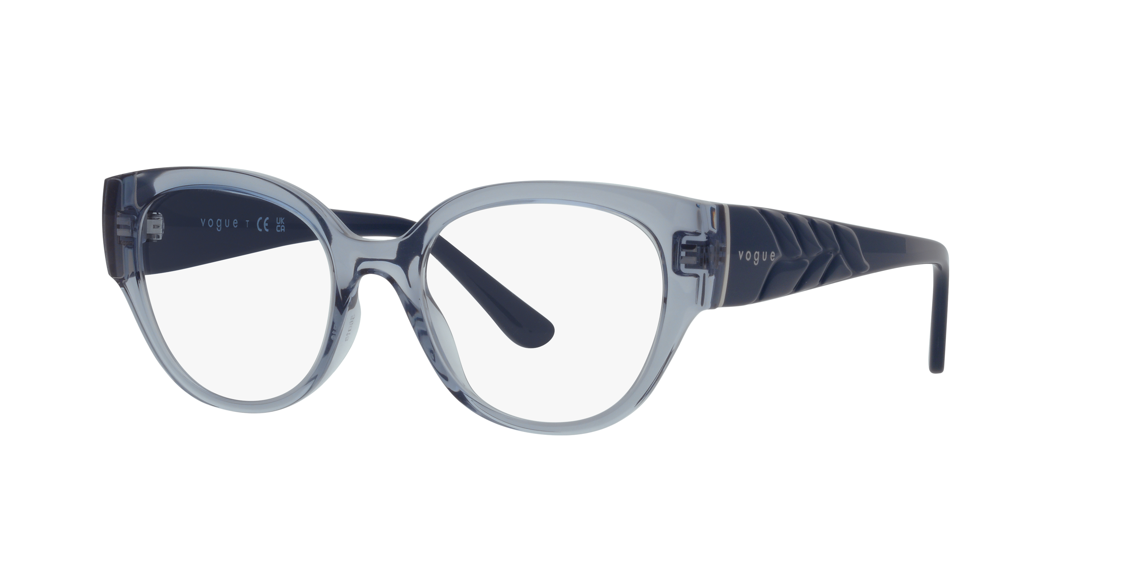 Vogue Eyewear VO5482 2863
