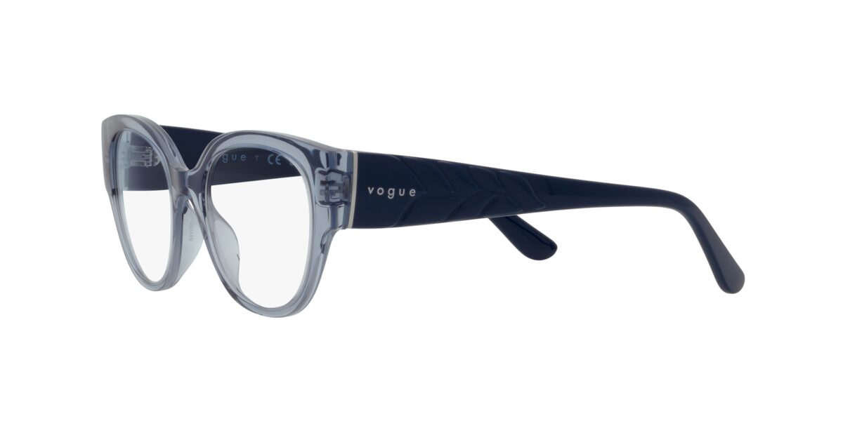Vogue Eyewear VO5482 2863
