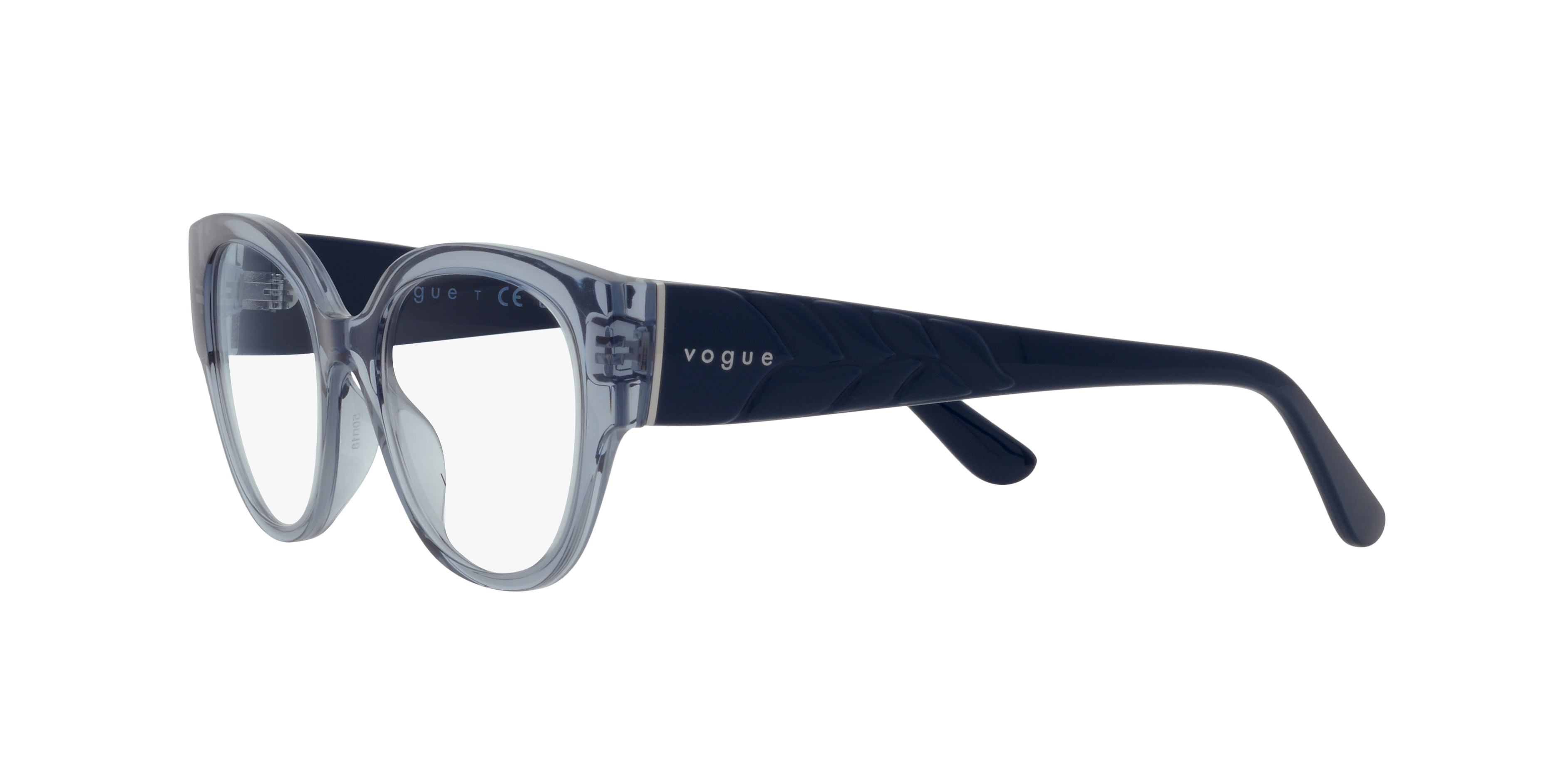Vogue Eyewear VO5482 2863