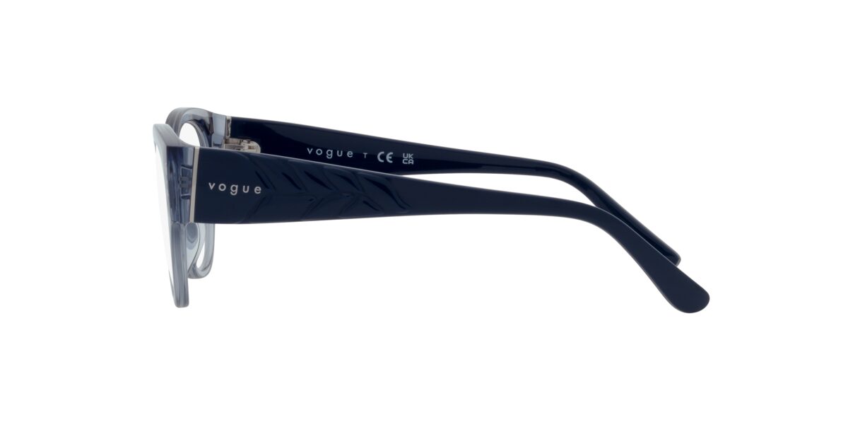 Vogue Eyewear VO5482 2863