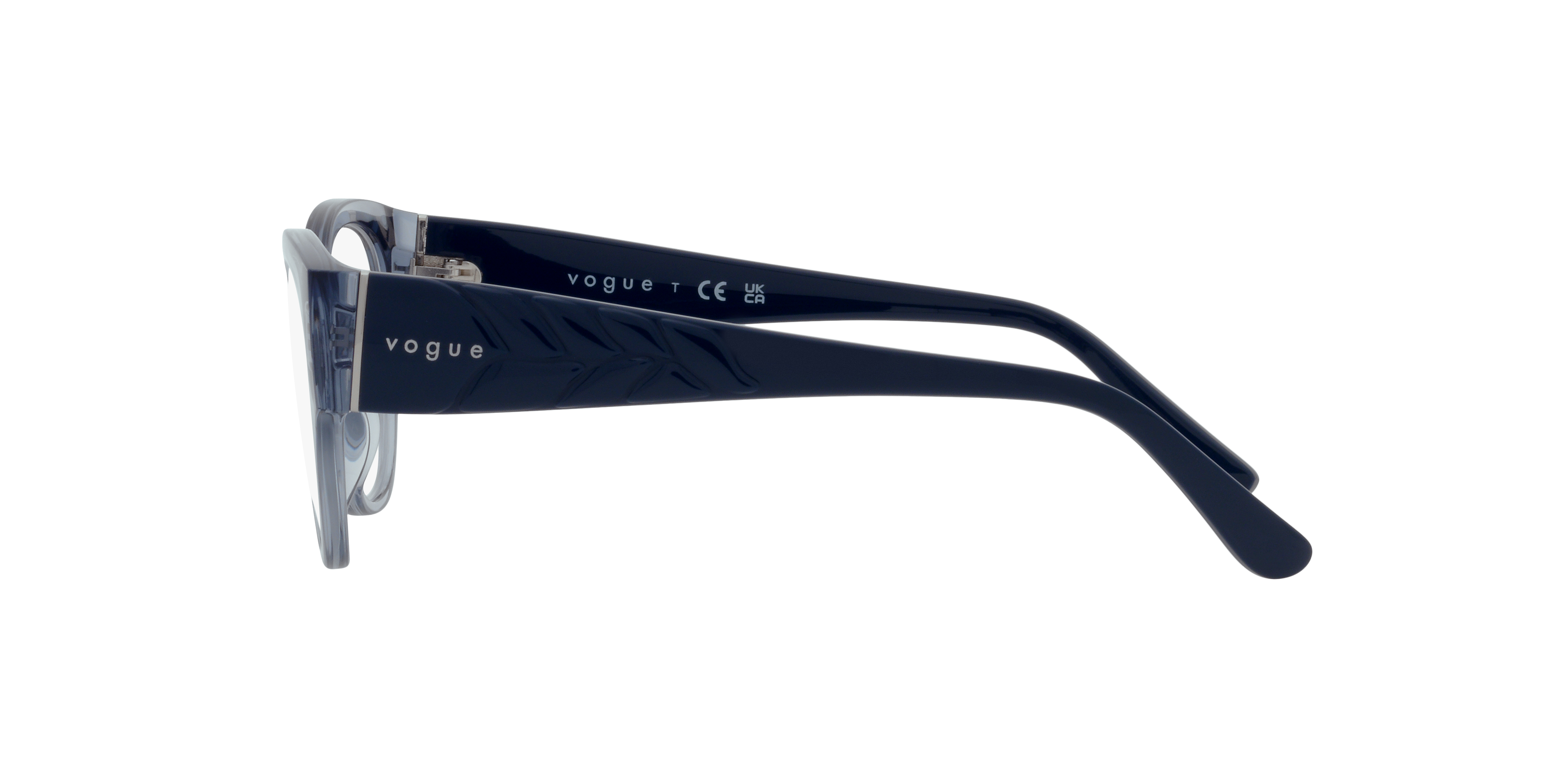 Vogue Eyewear VO5482 2863