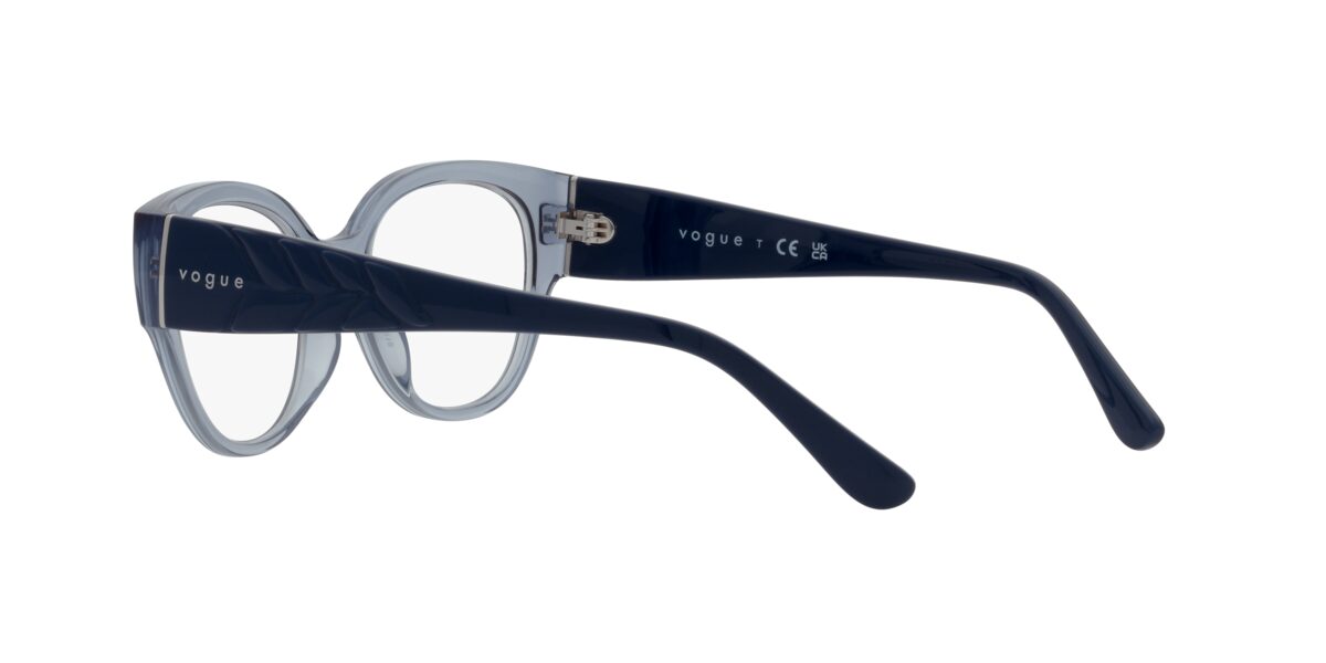 Vogue Eyewear VO5482 2863