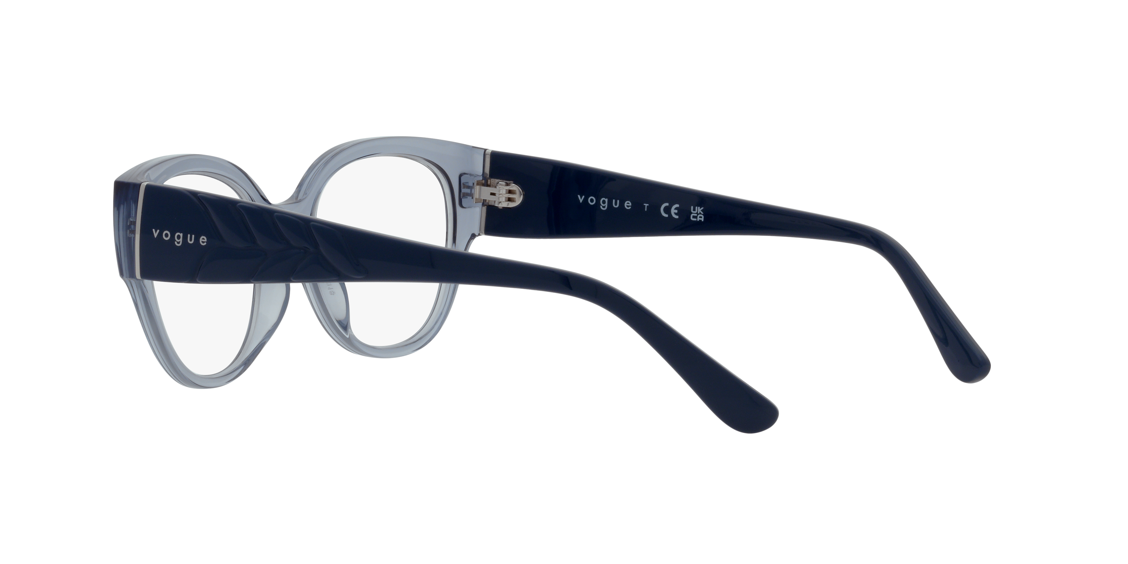 Vogue Eyewear VO5482 2863
