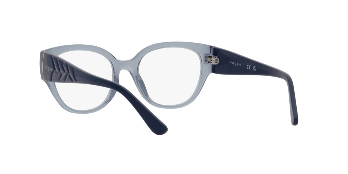 Vogue Eyewear VO5482 2863