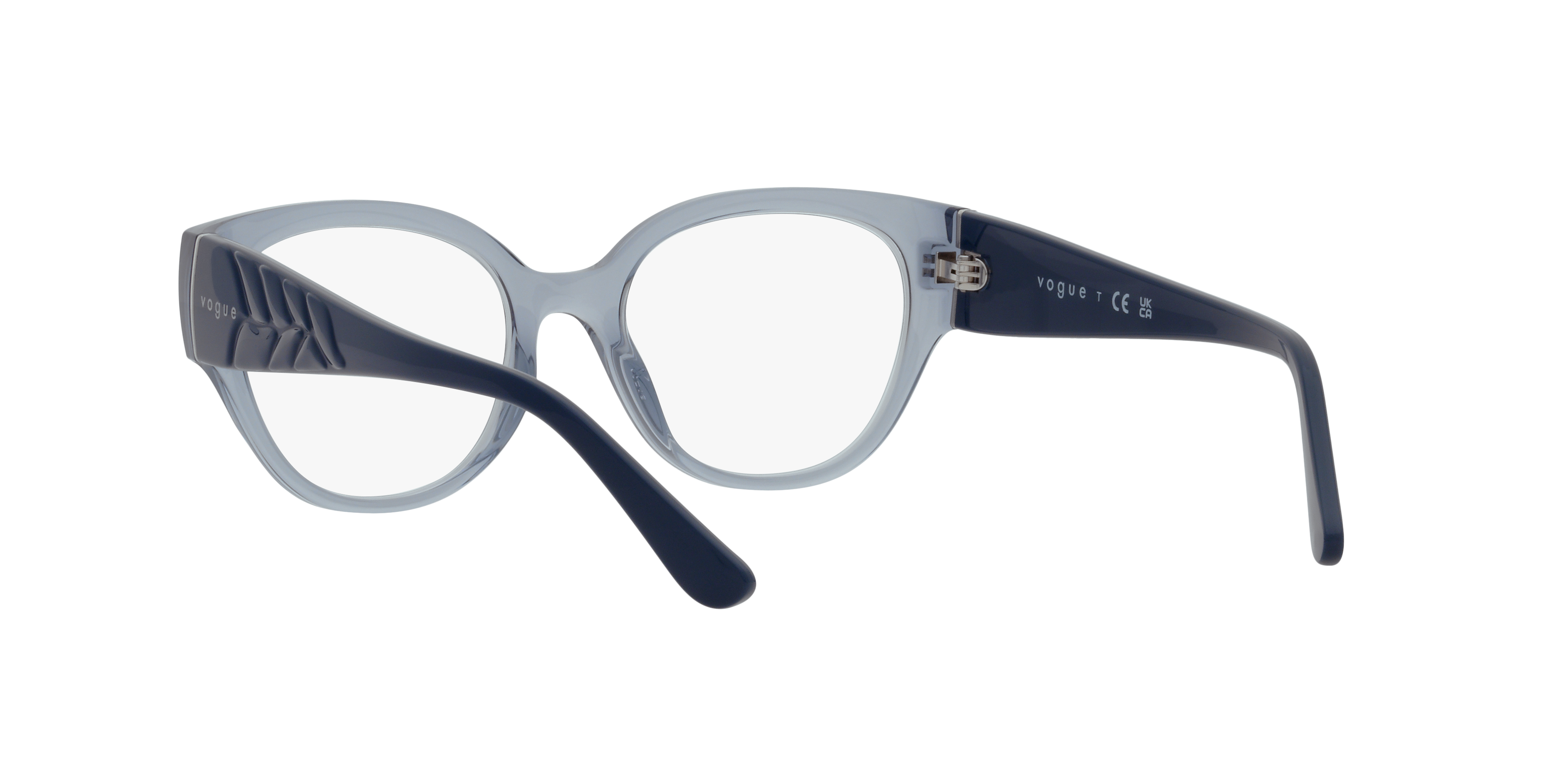 Vogue Eyewear VO5482 2863