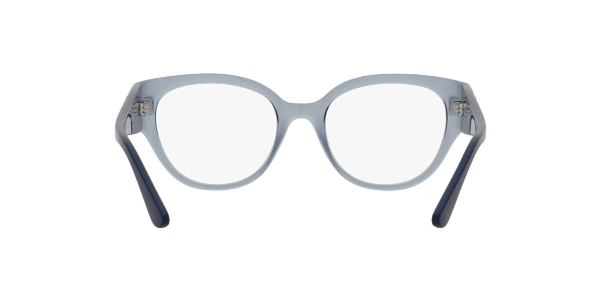 Vogue Eyewear VO5482 2863