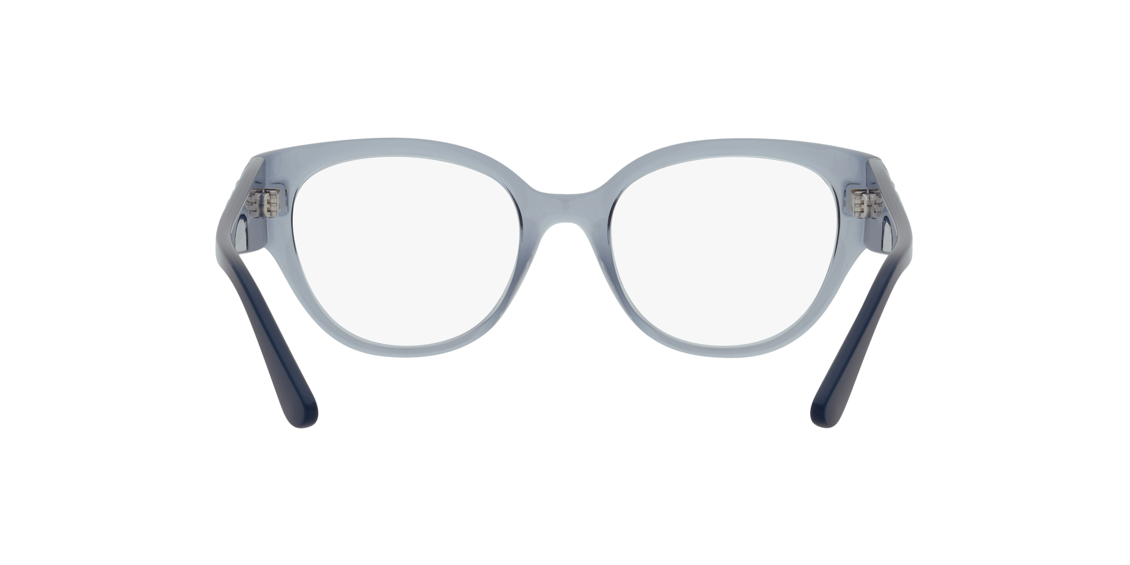 Vogue Eyewear VO5482 2863