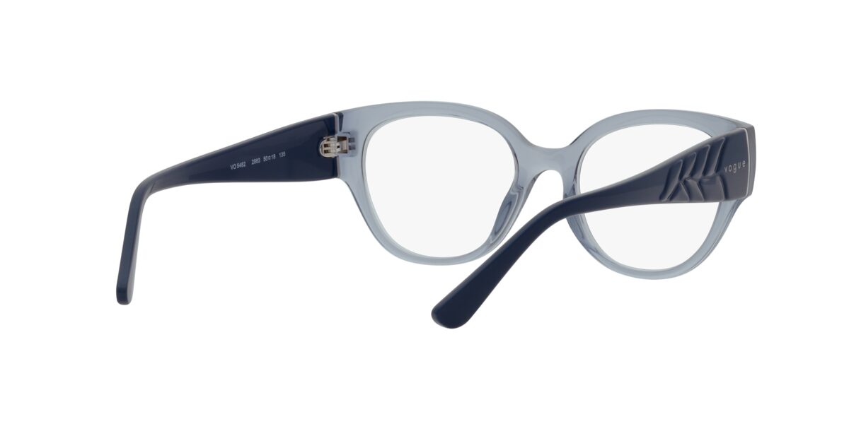 Vogue Eyewear VO5482 2863