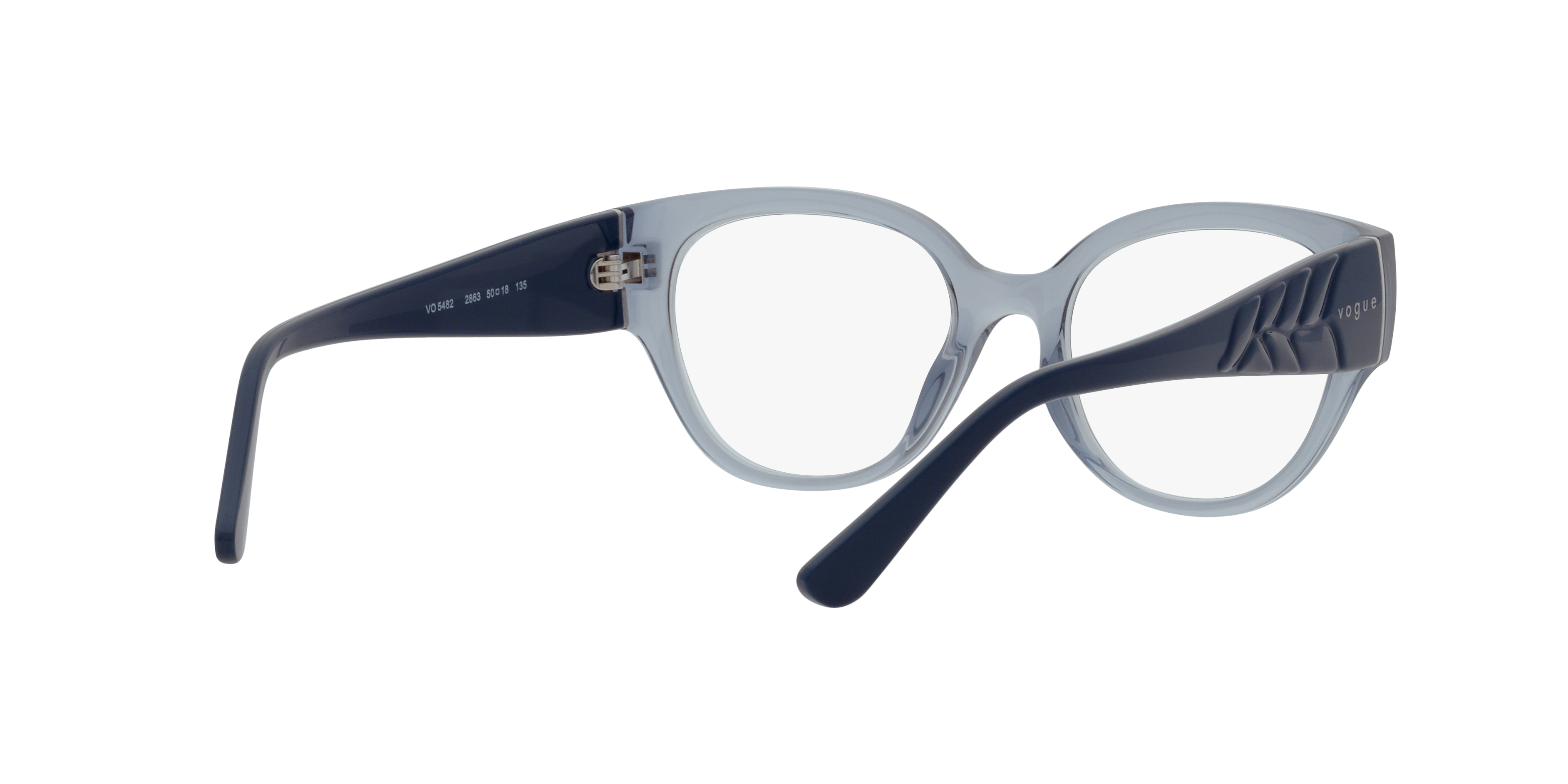Vogue Eyewear VO5482 2863