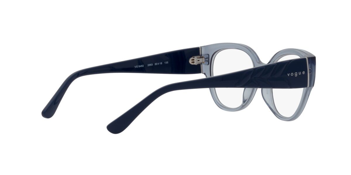 Vogue Eyewear VO5482 2863