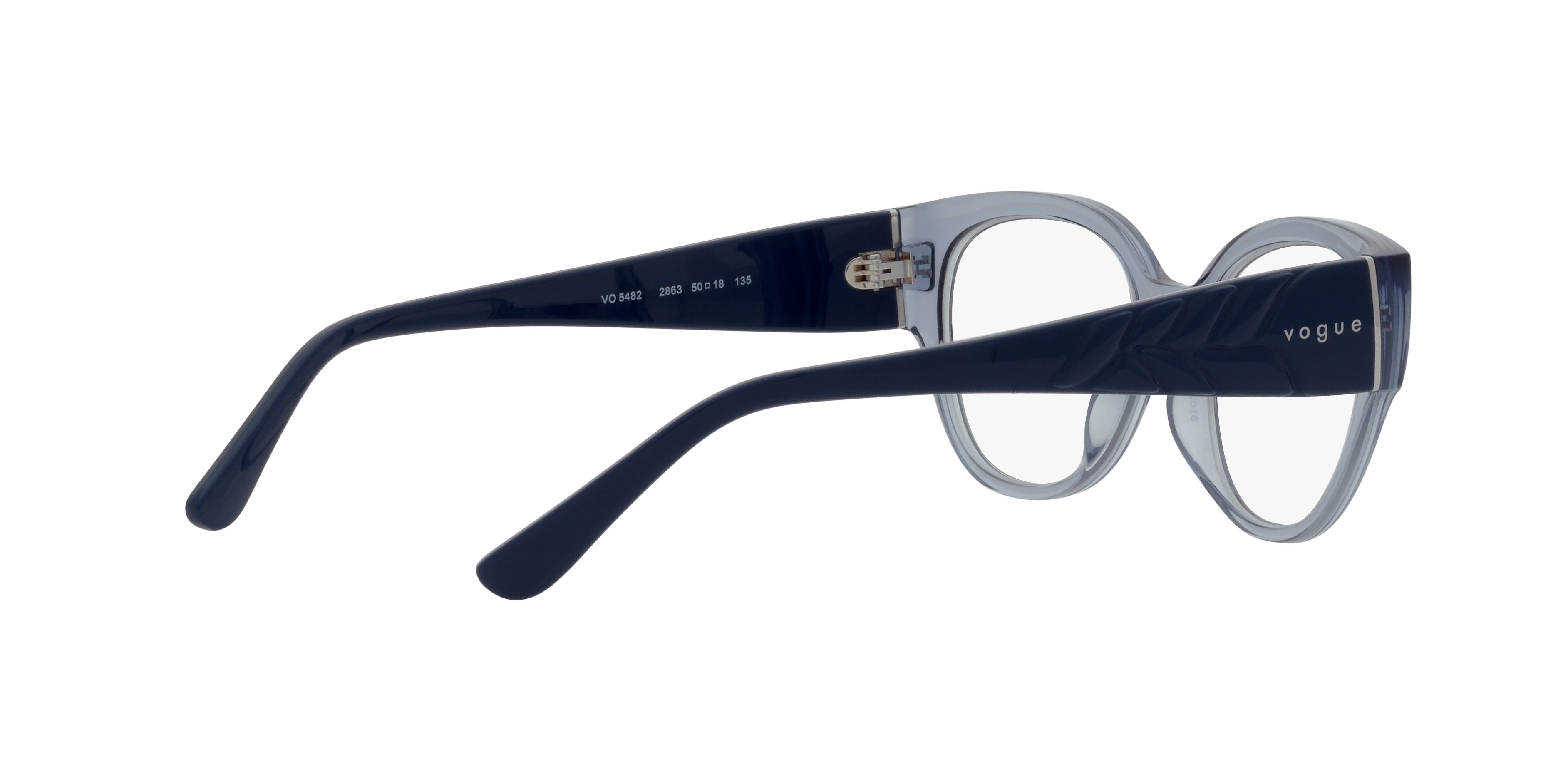 Vogue Eyewear VO5482 2863