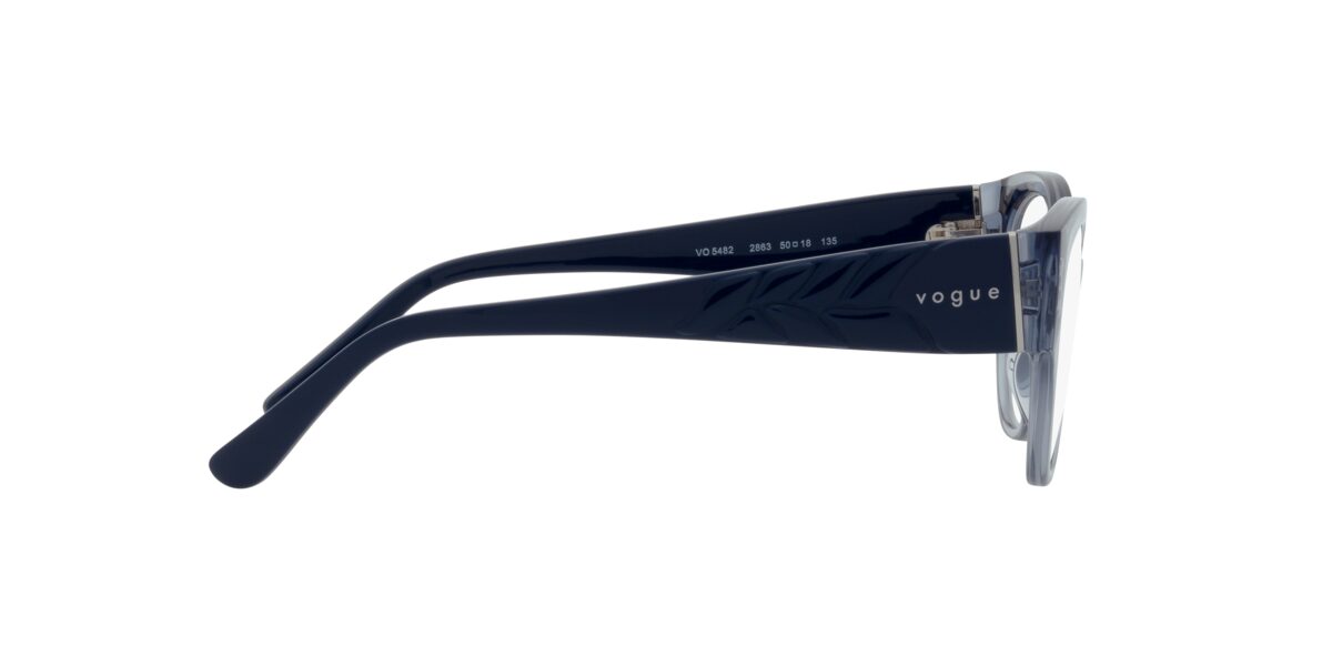 Vogue Eyewear VO5482 2863