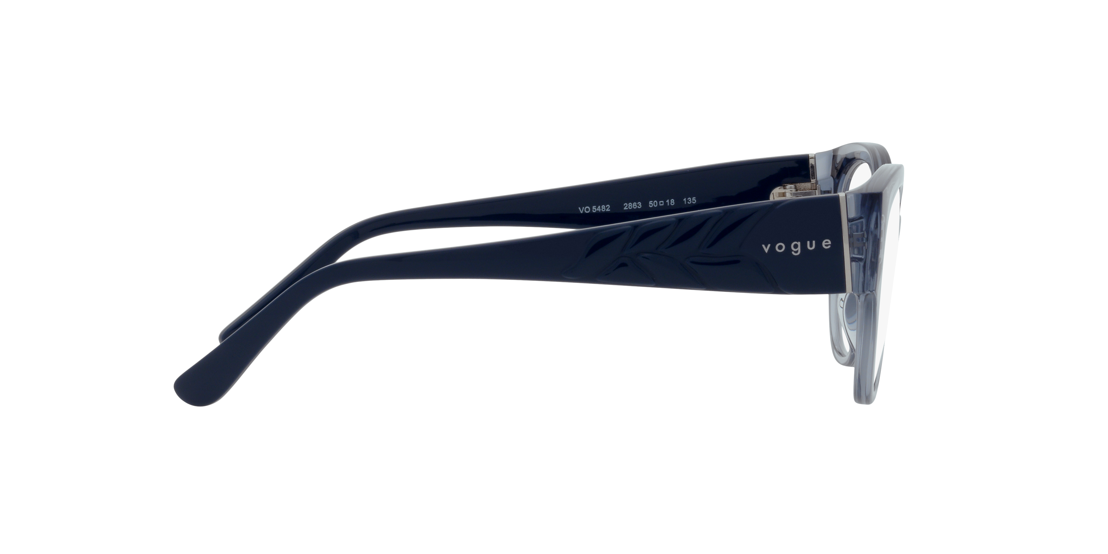 Vogue Eyewear VO5482 2863
