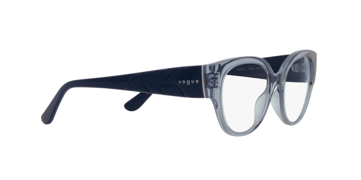 Vogue Eyewear VO5482 2863