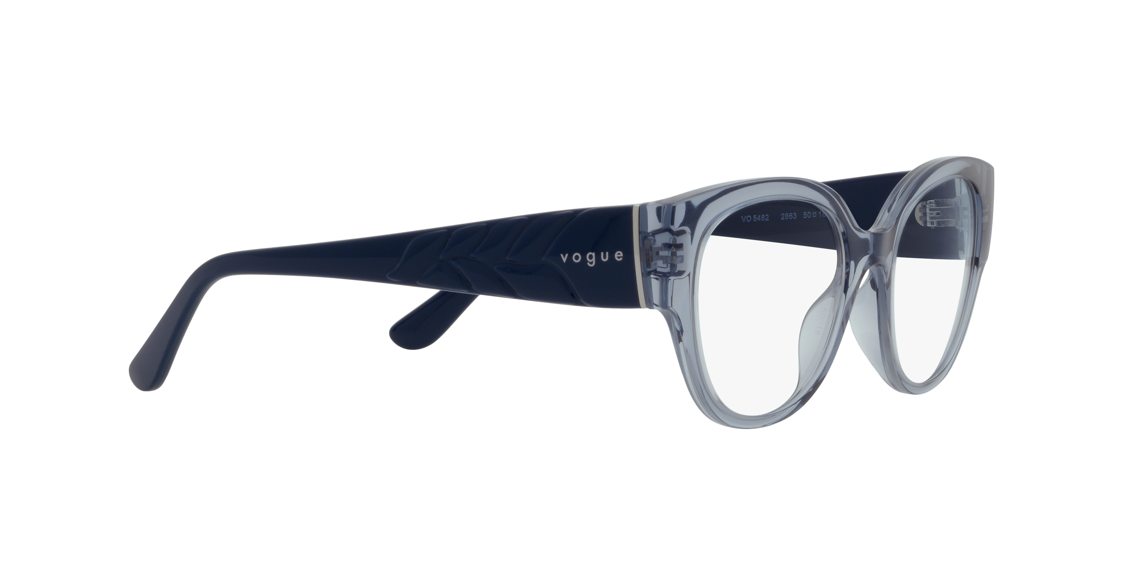 Vogue Eyewear VO5482 2863