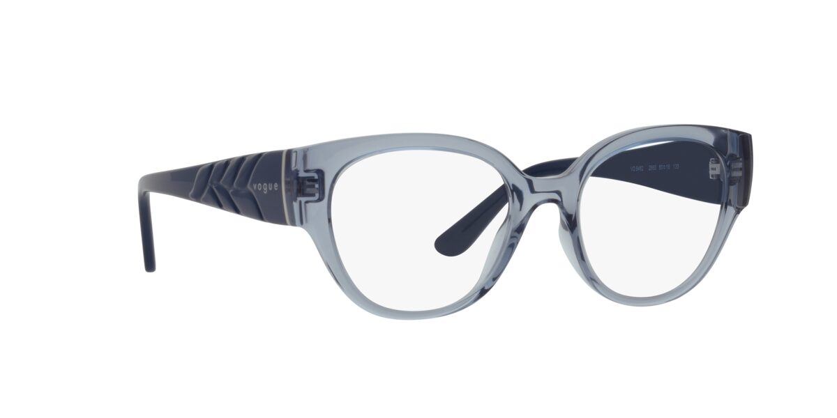 Vogue Eyewear VO5482 2863