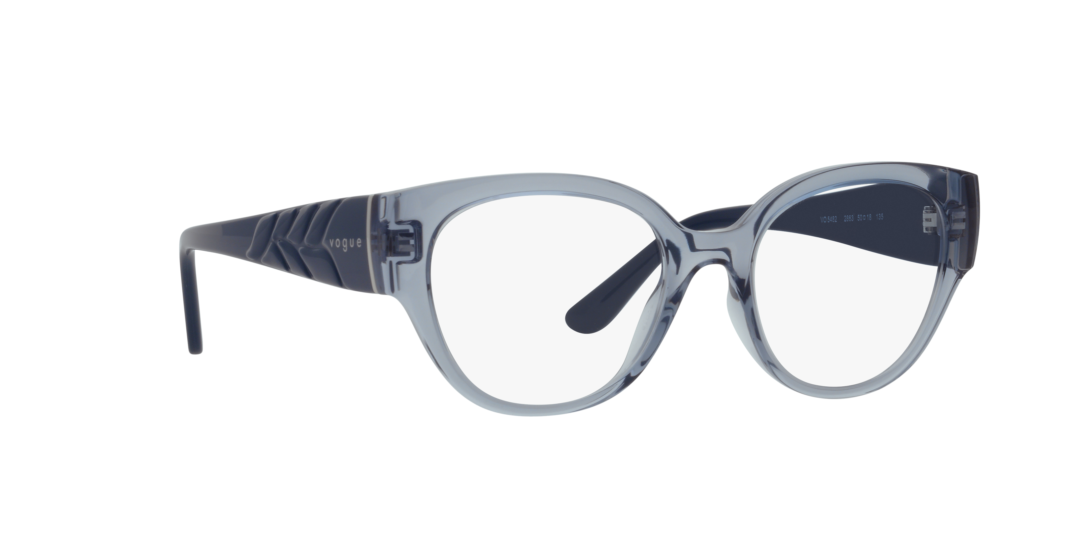 Vogue Eyewear VO5482 2863