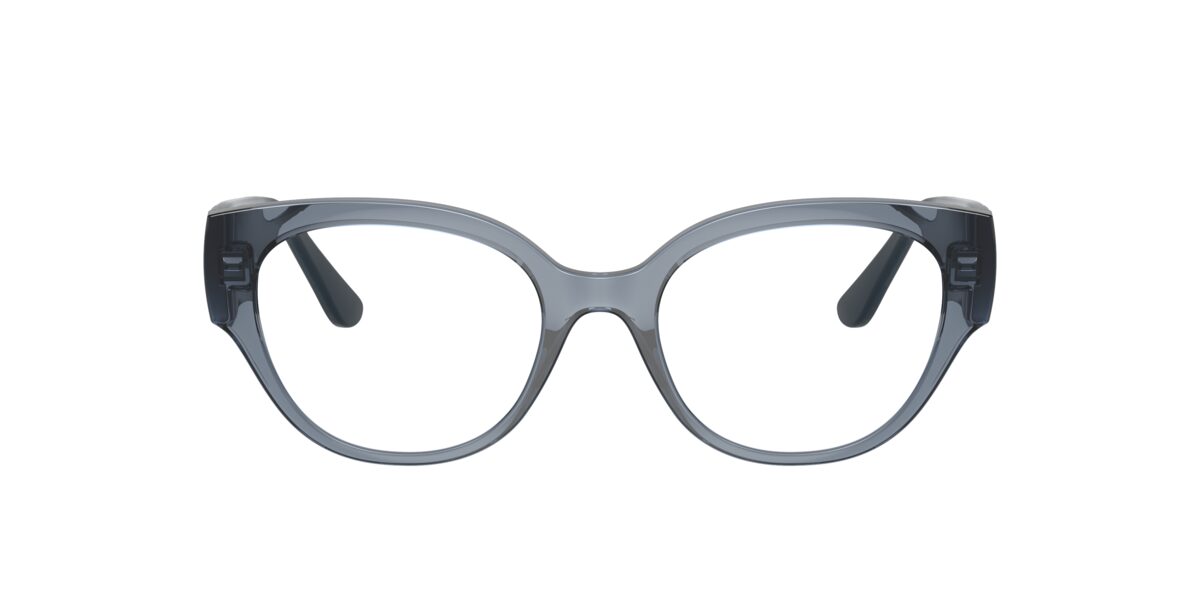 Vogue Eyewear VO5482 2863