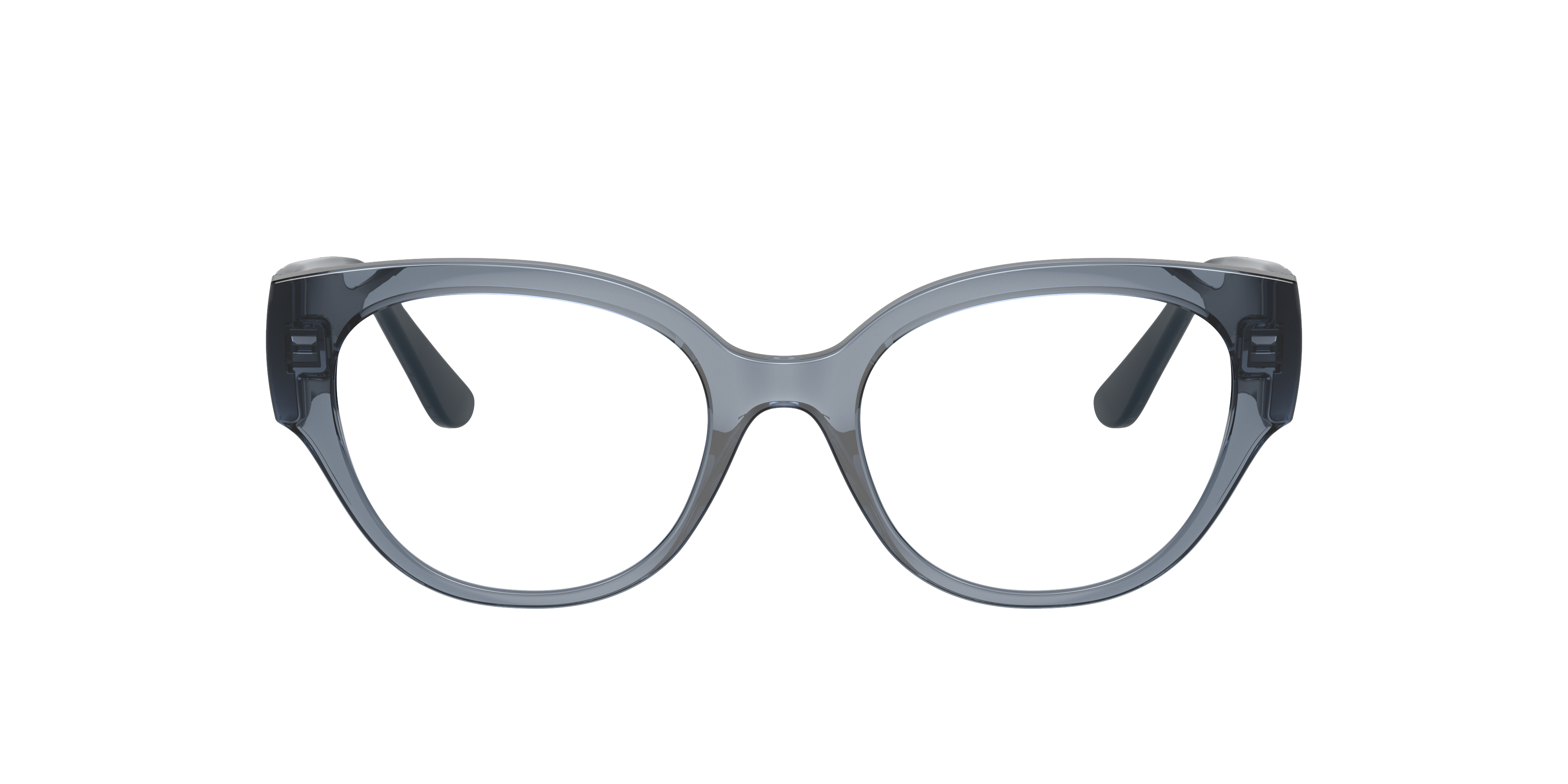 Vogue Eyewear VO5482 2863