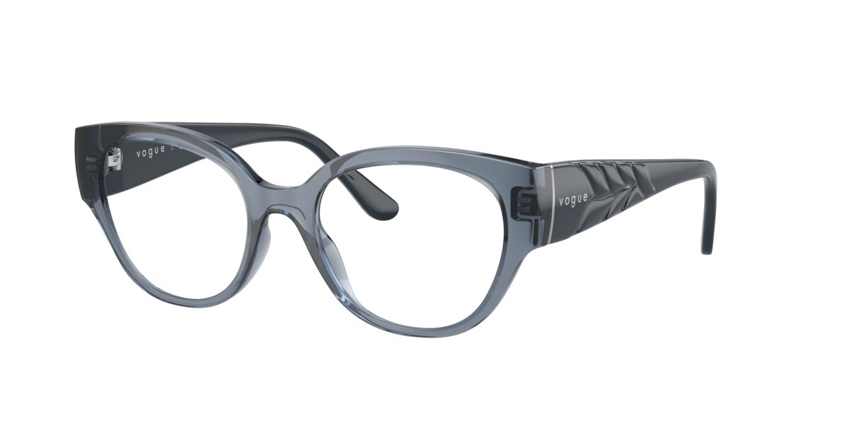 Vogue Eyewear VO5482 2863
