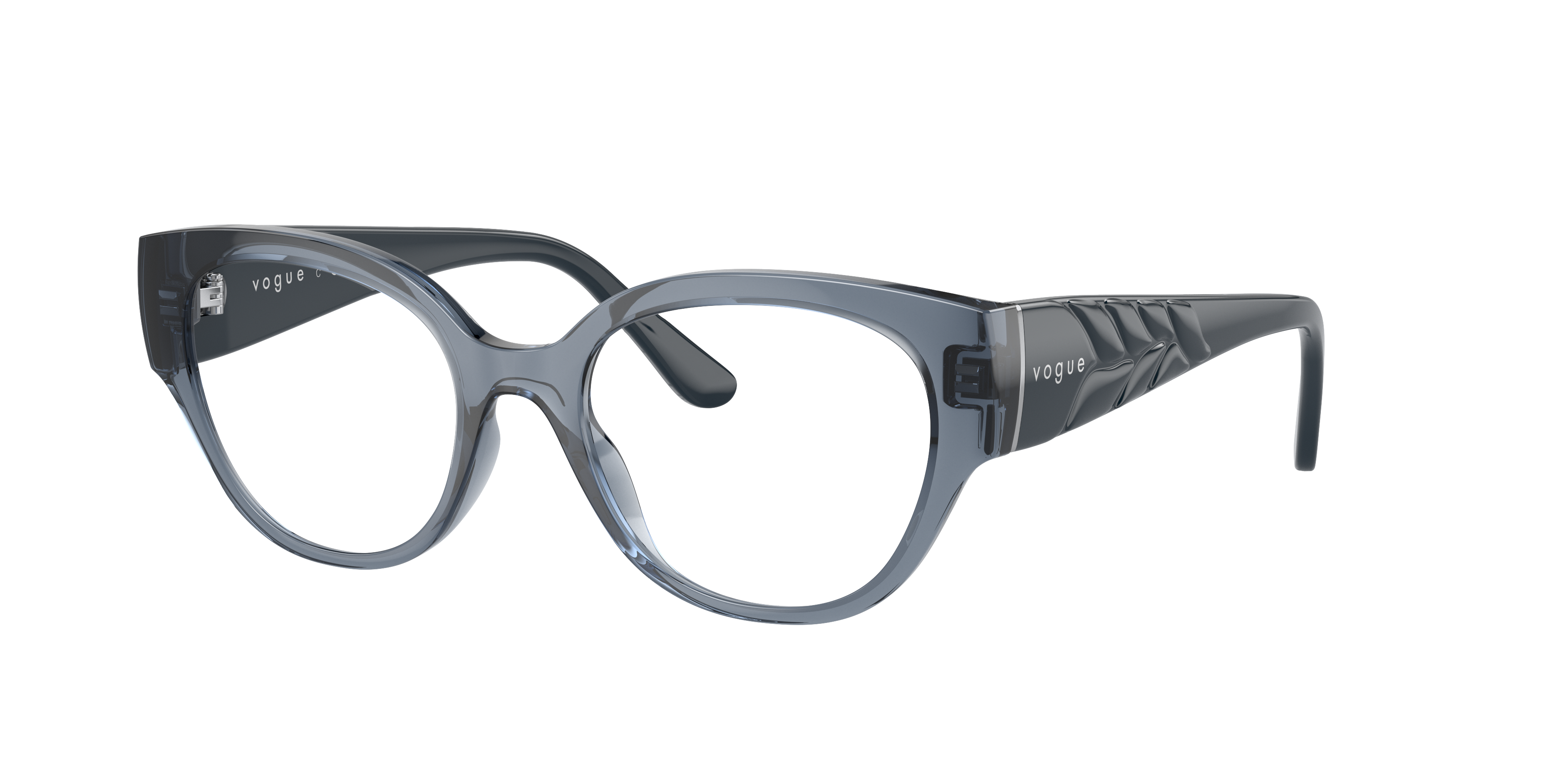 Vogue Eyewear VO5482 2863