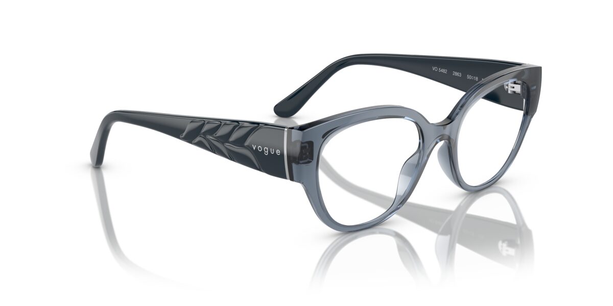 Vogue Eyewear VO5482 2863