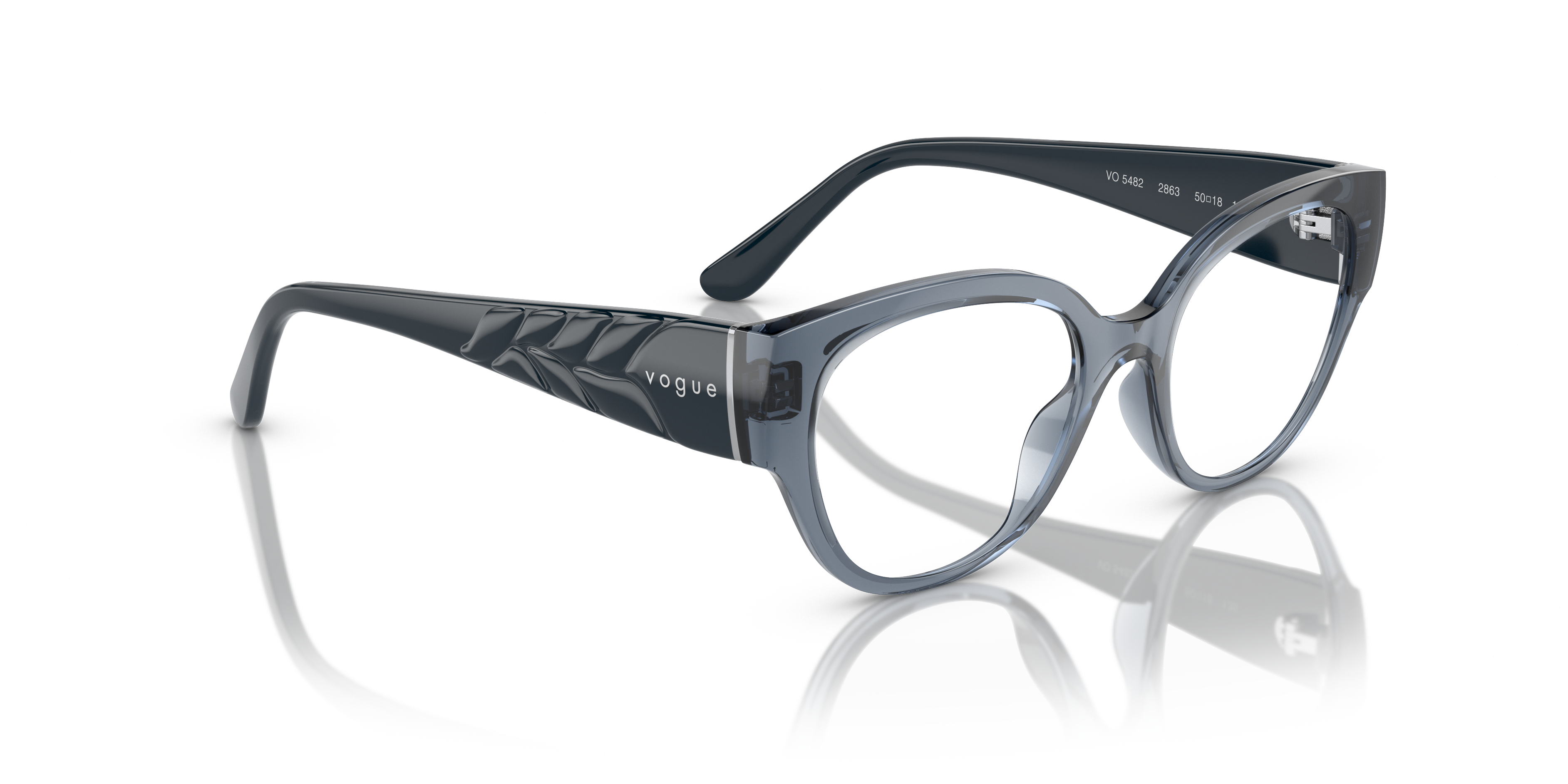 Vogue Eyewear VO5482 2863