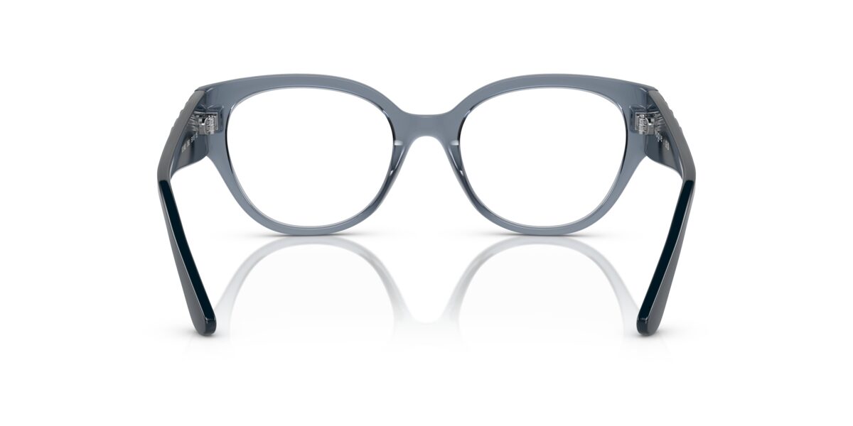 Vogue Eyewear VO5482 2863
