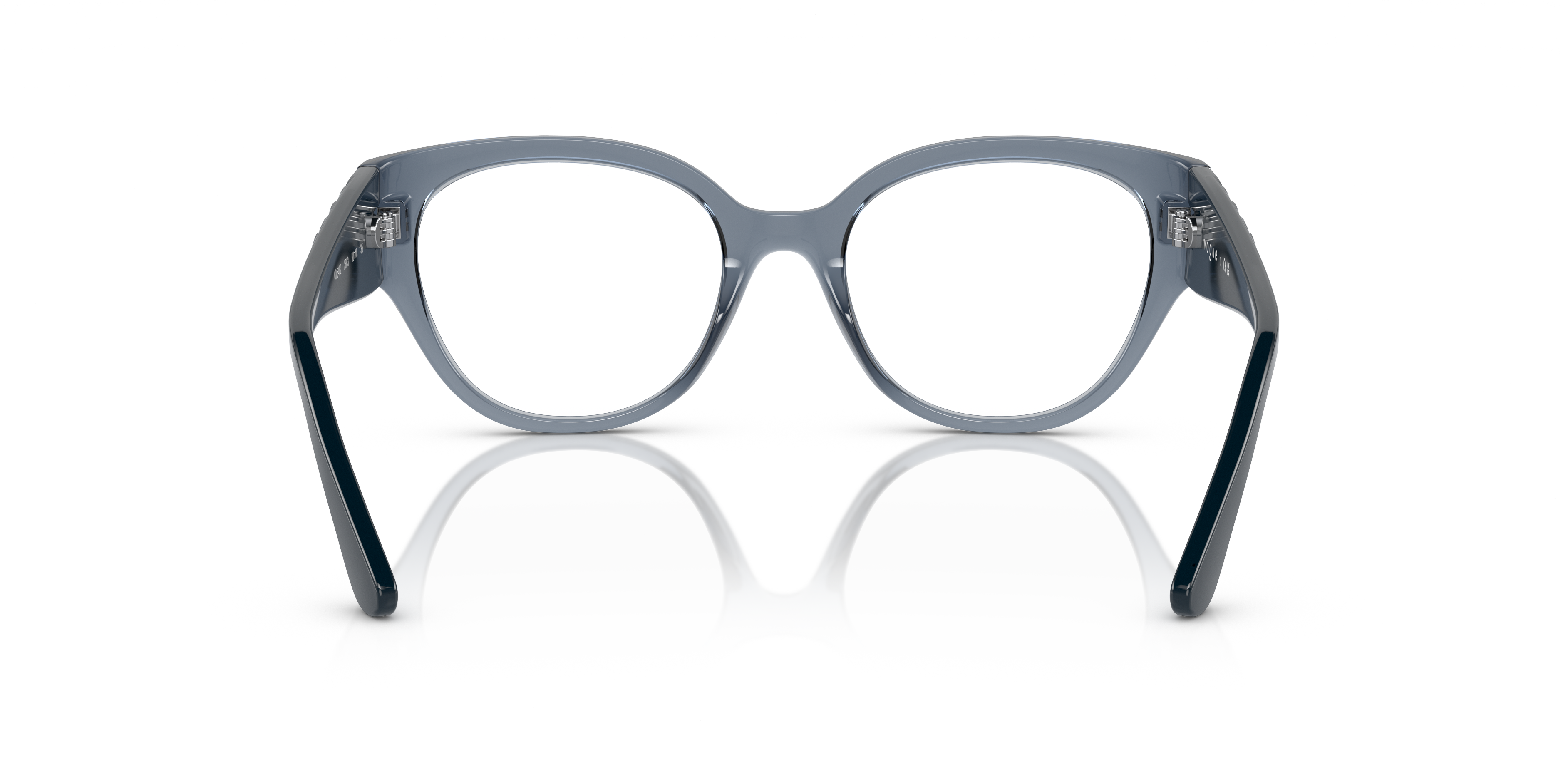 Vogue Eyewear VO5482 2863