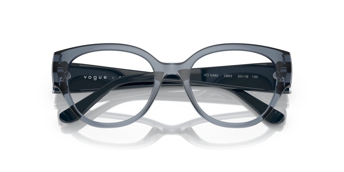 Vogue Eyewear VO5482 2863