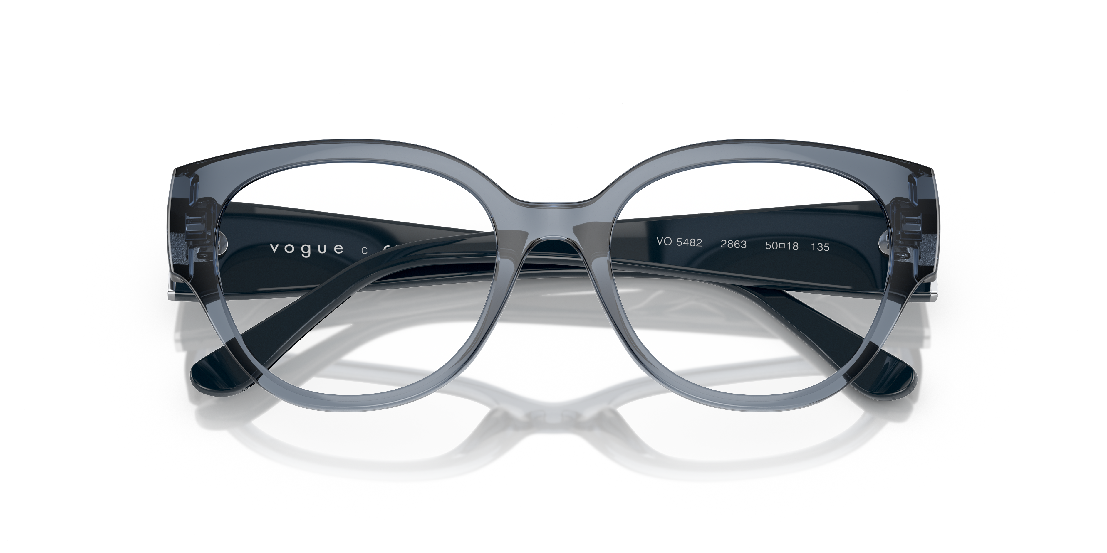 Vogue Eyewear VO5482 2863