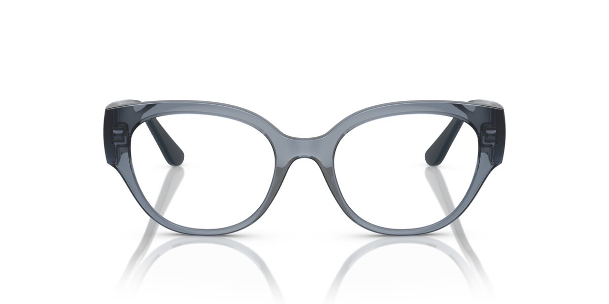 Vogue Eyewear VO5482 2863