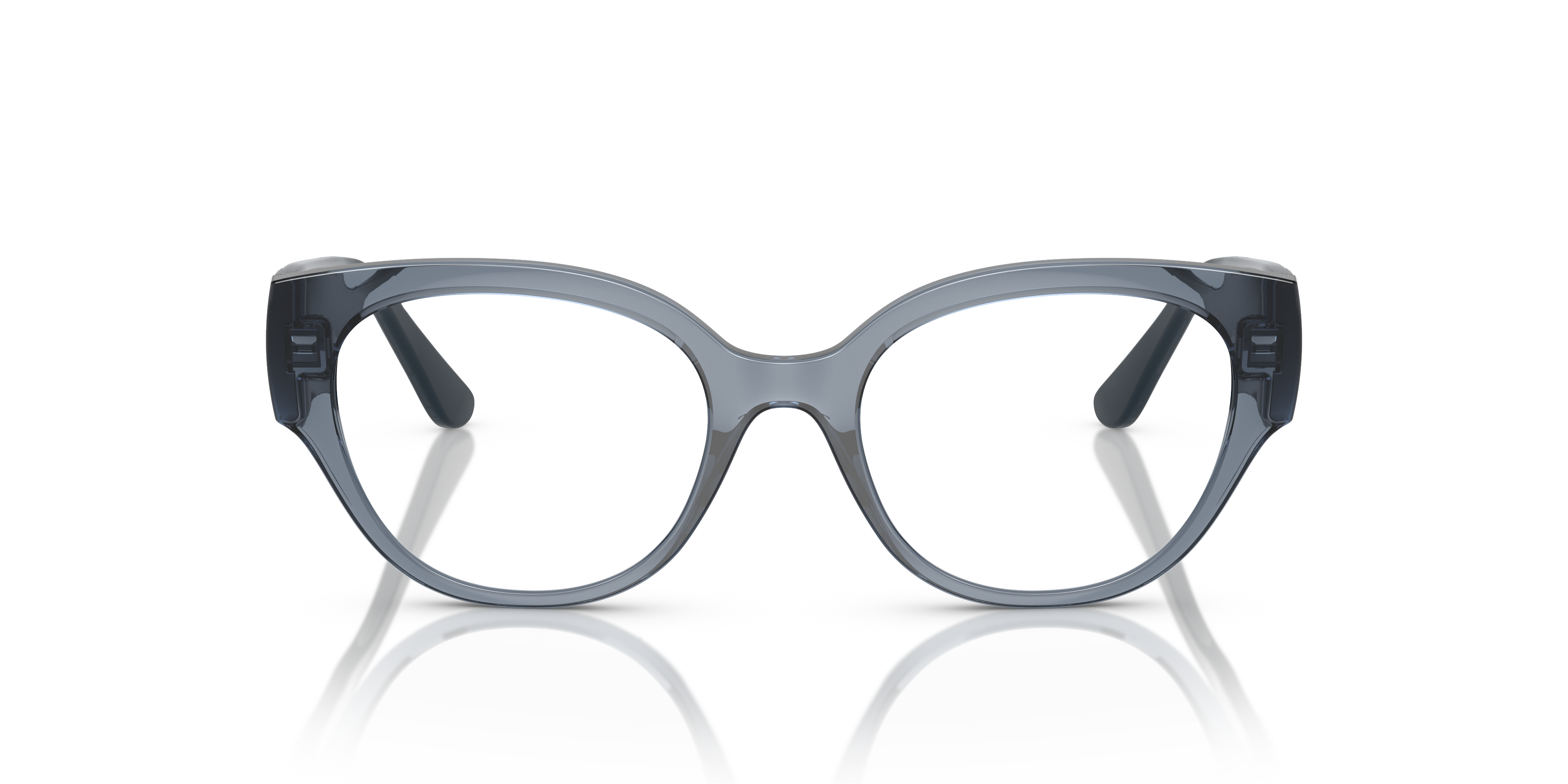 Vogue Eyewear VO5482 2863