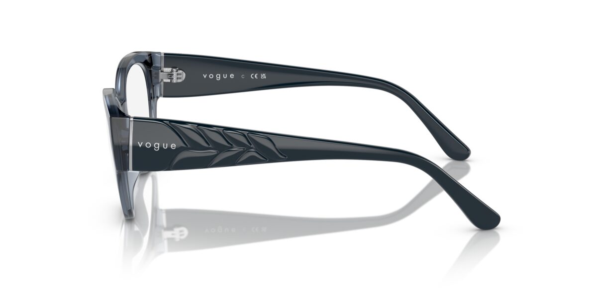 Vogue Eyewear VO5482 2863